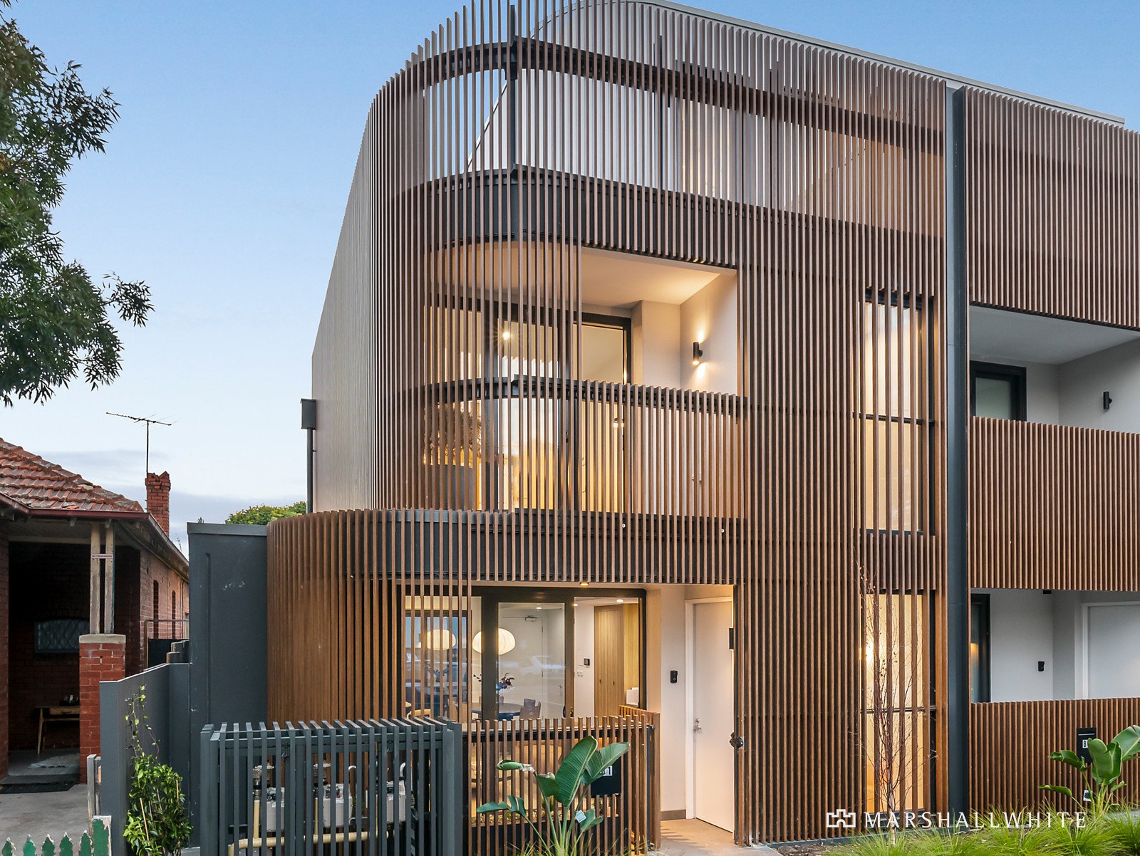 81 Bridge Street, Port Melbourne, VIC