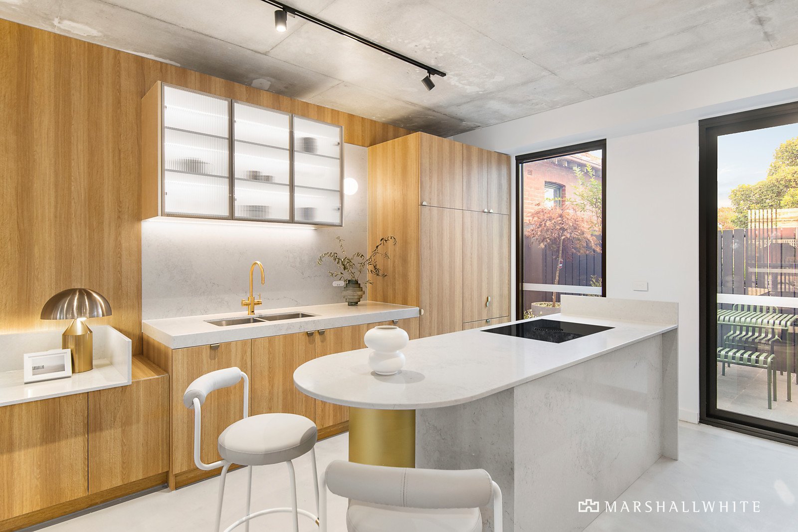 81 Bridge Street, Port Melbourne, VIC