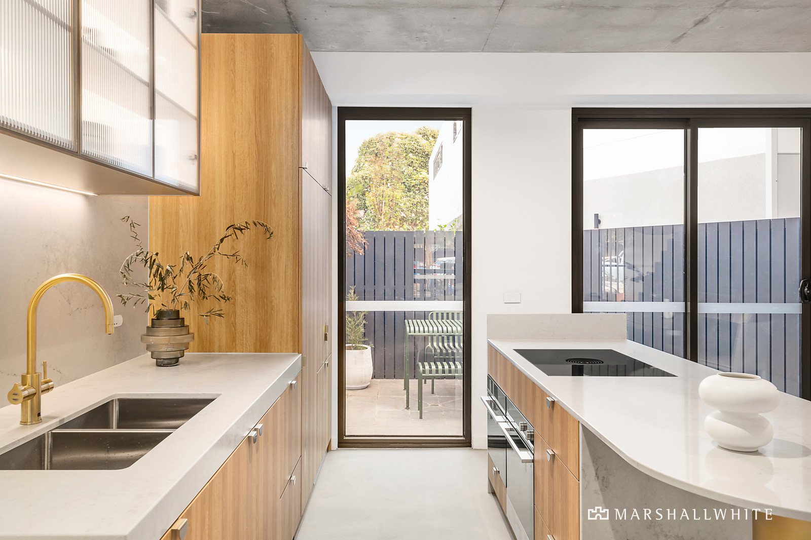 81 Bridge Street, Port Melbourne, VIC