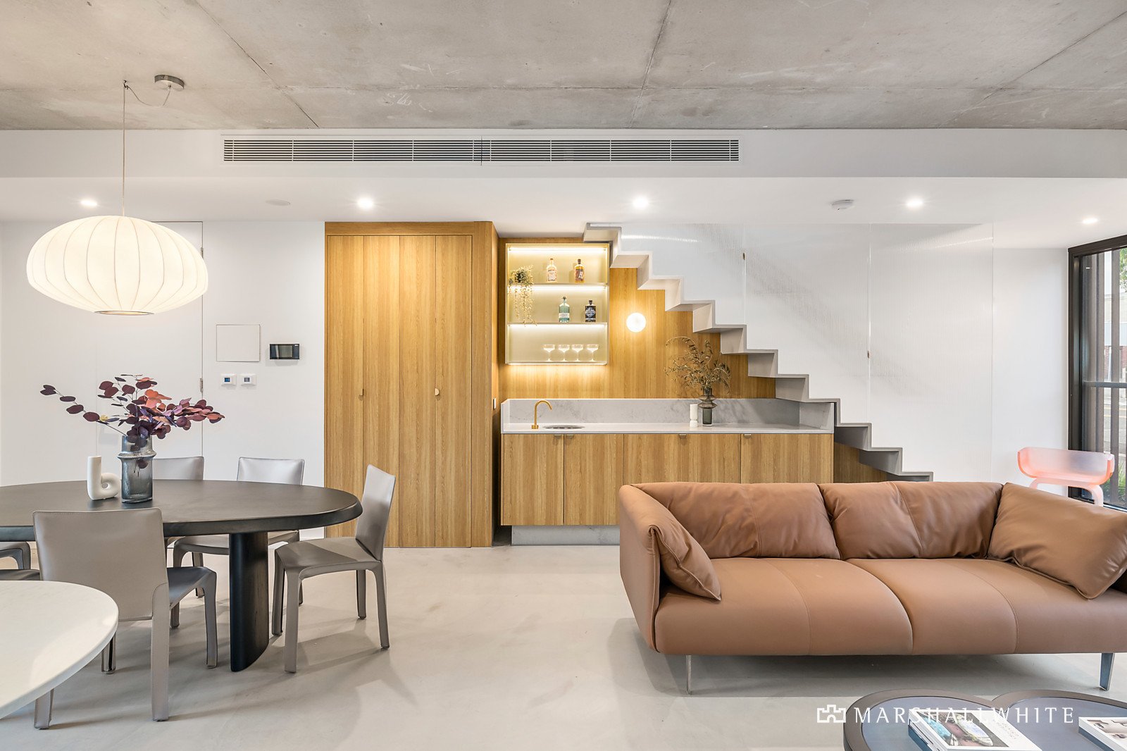 81 Bridge Street, Port Melbourne, VIC