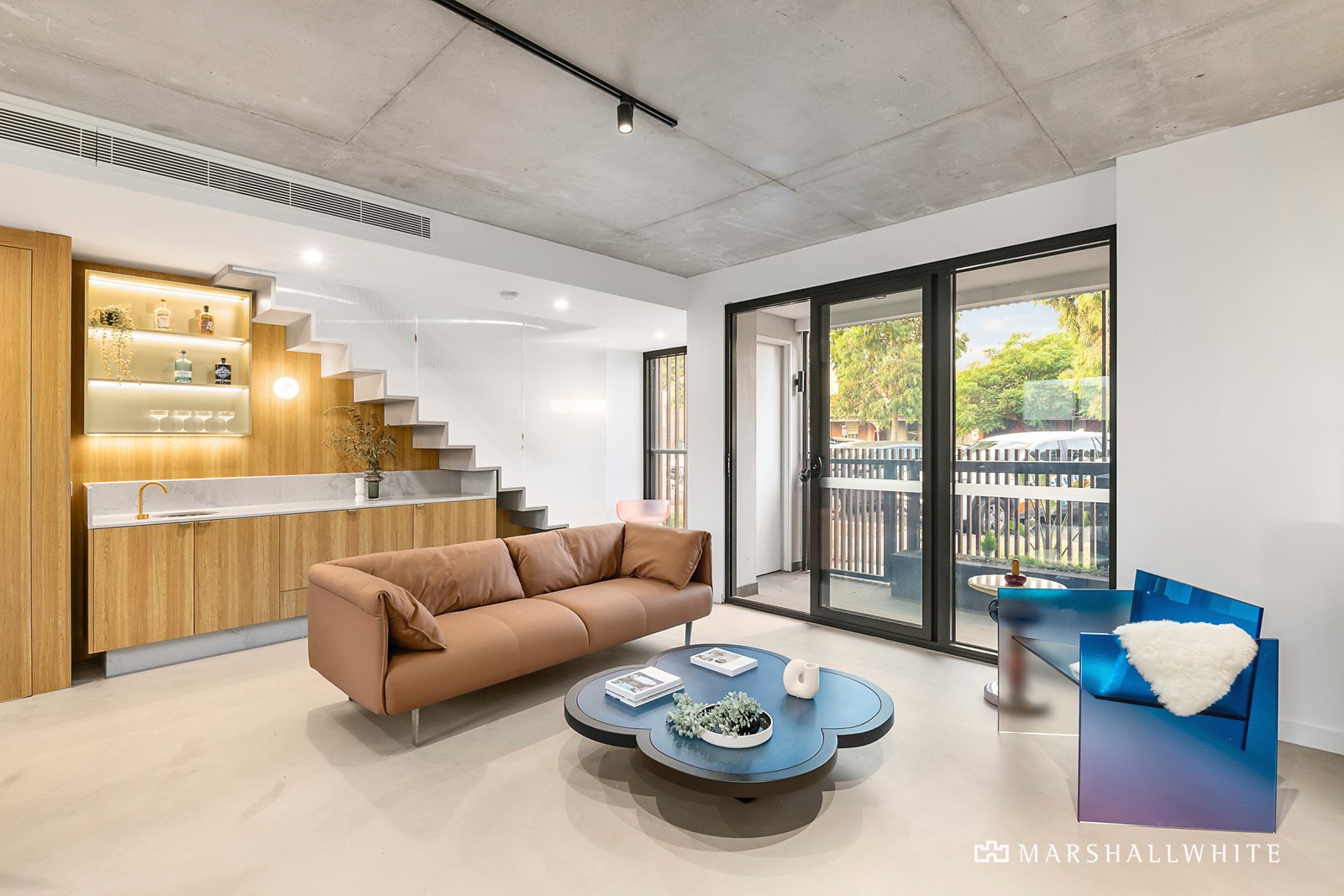 81 Bridge Street, Port Melbourne, VIC