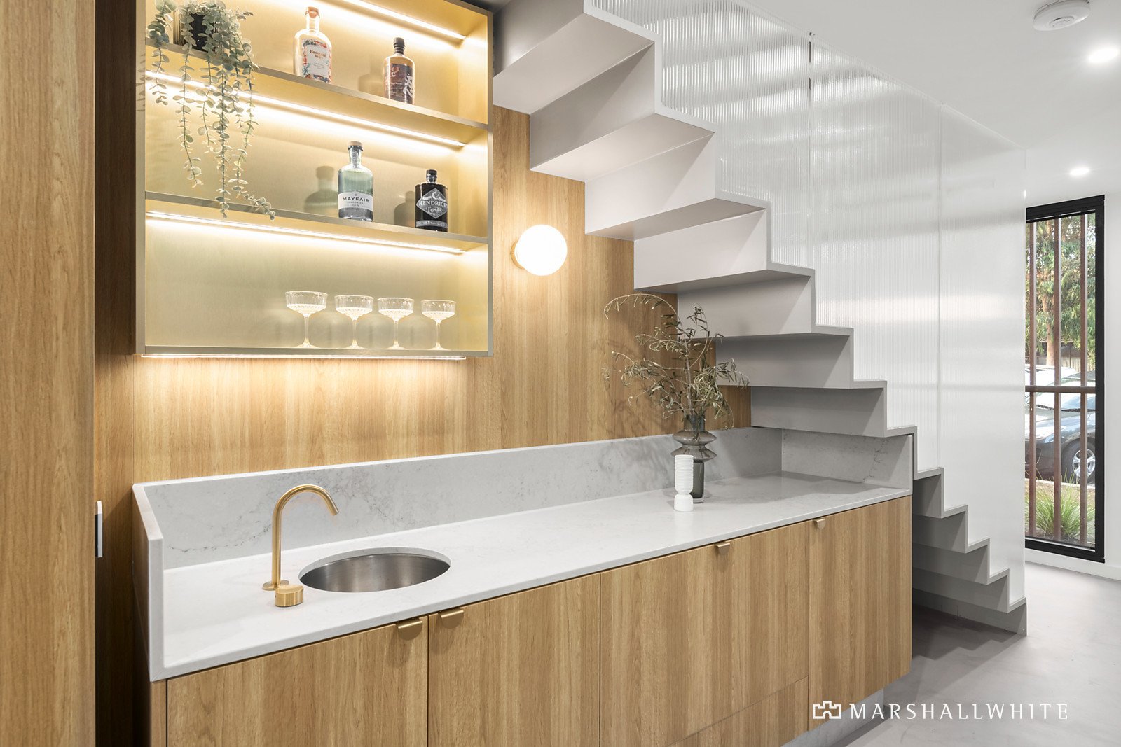 81 Bridge Street, Port Melbourne, VIC