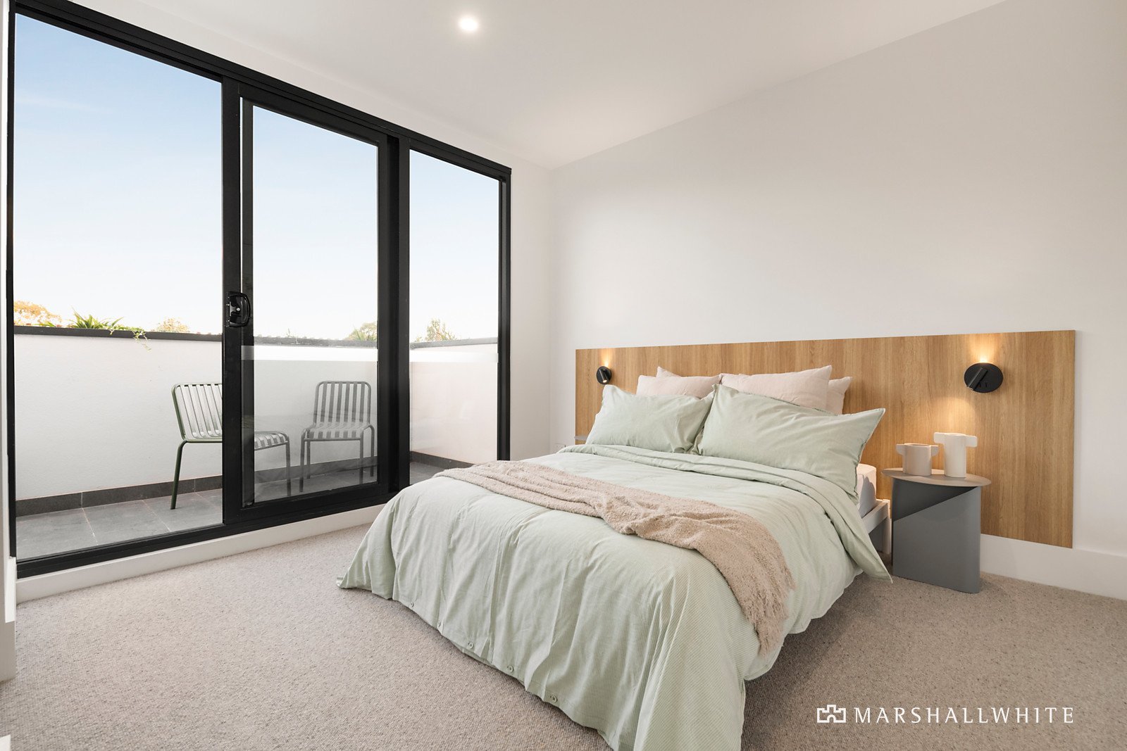 81 Bridge Street, Port Melbourne, VIC