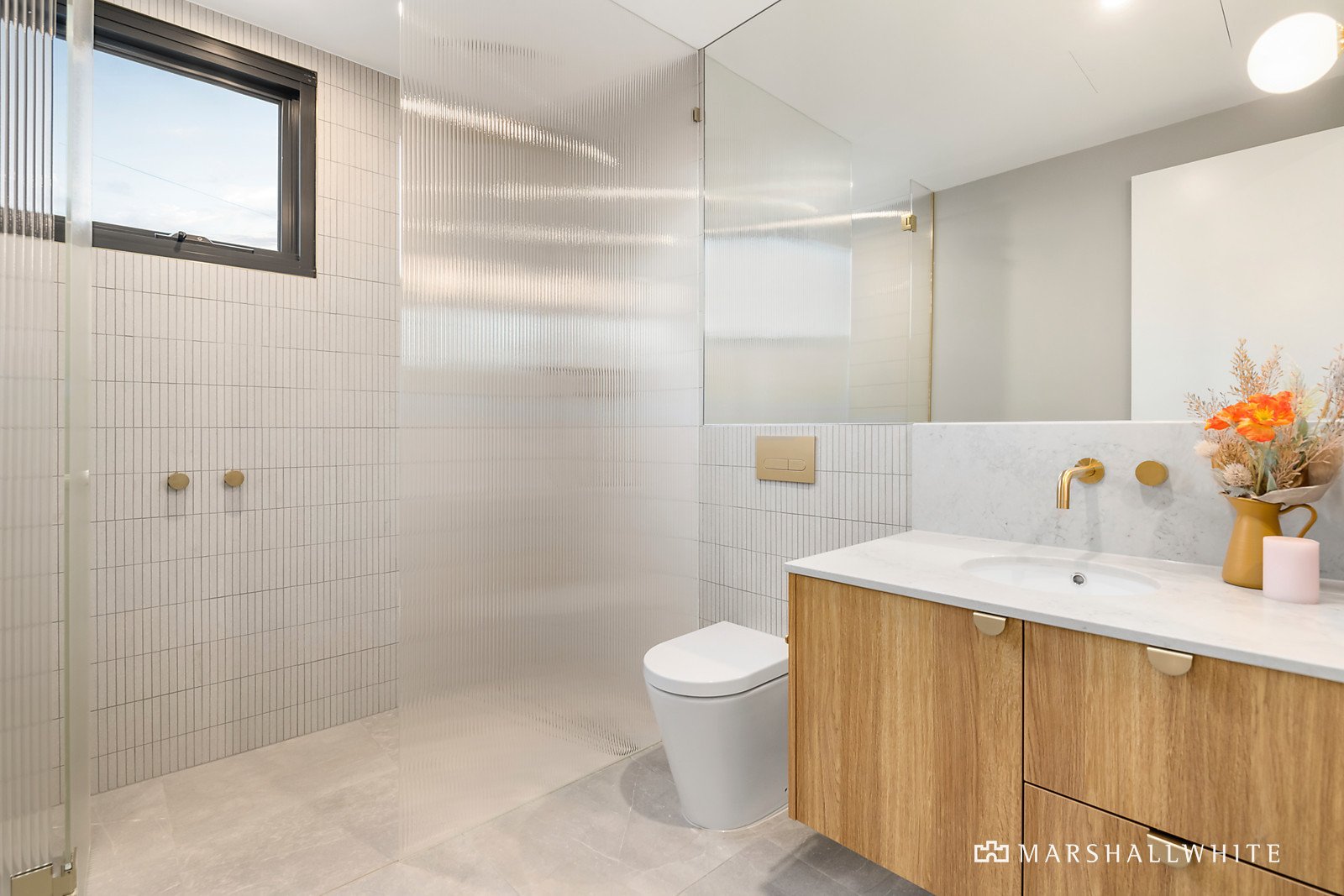 81 Bridge Street, Port Melbourne, VIC