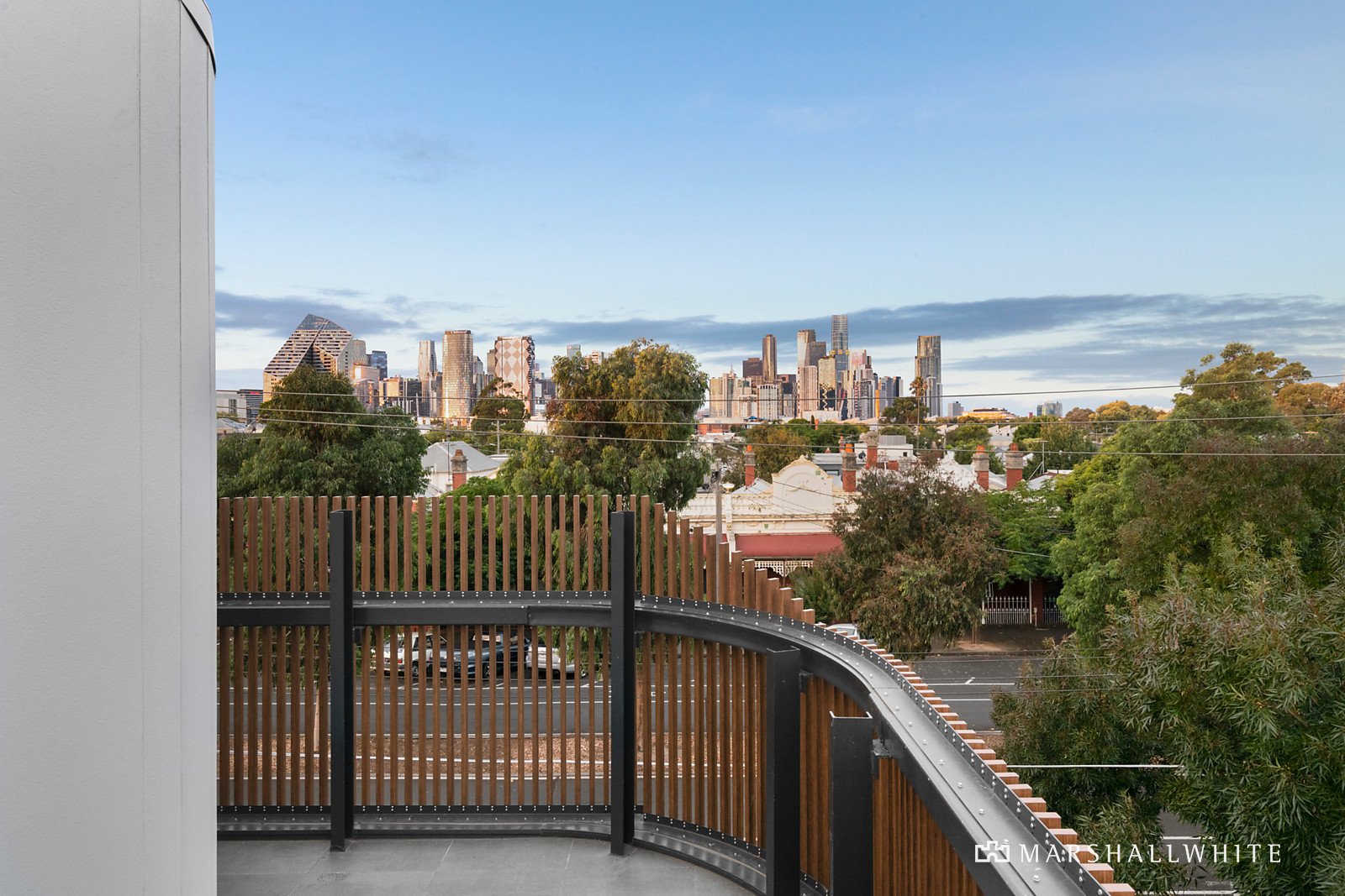 81 Bridge Street, Port Melbourne, VIC