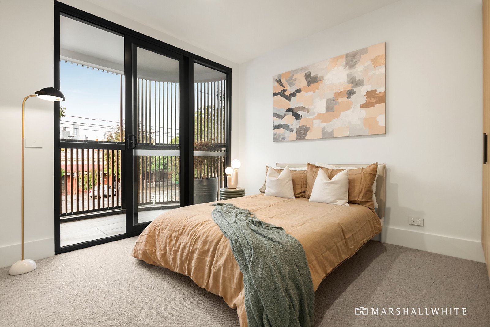 81 Bridge Street, Port Melbourne, VIC
