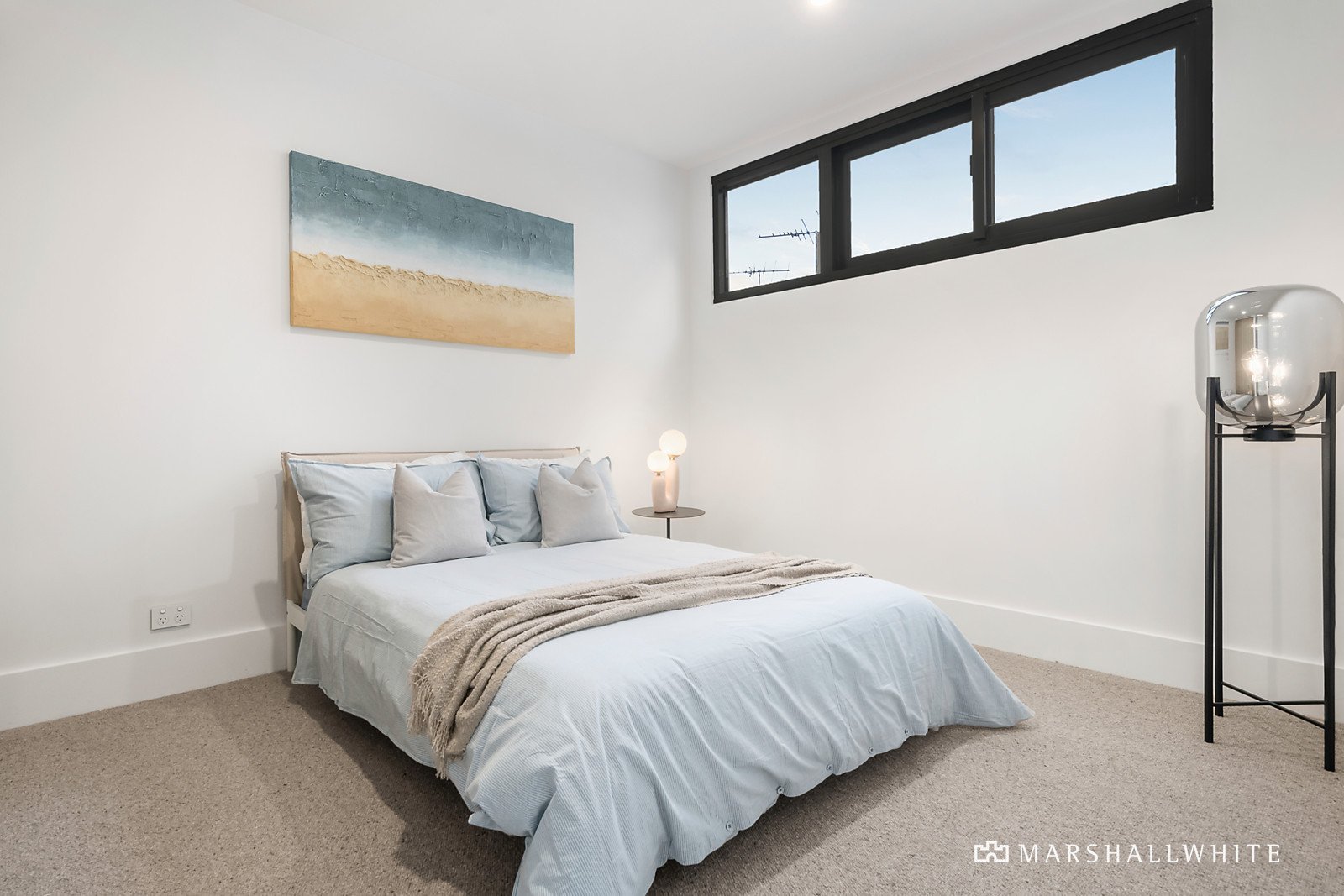 81 Bridge Street, Port Melbourne, VIC