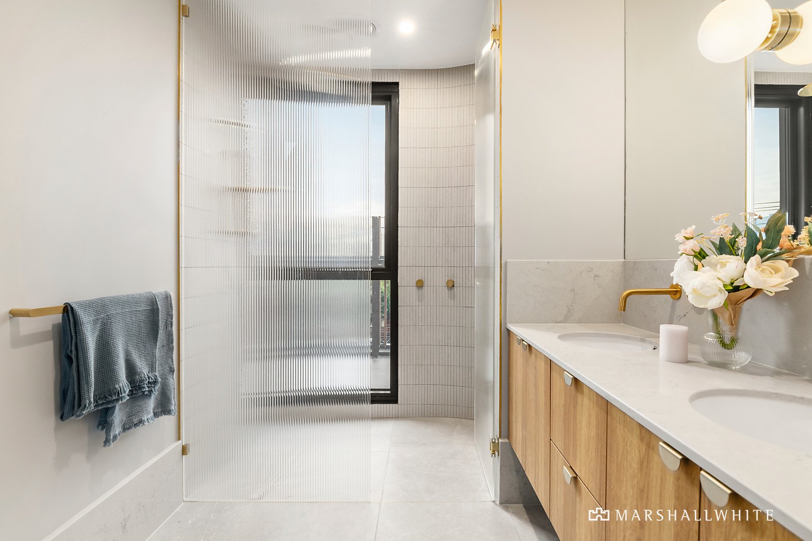 81 Bridge Street, Port Melbourne, VIC