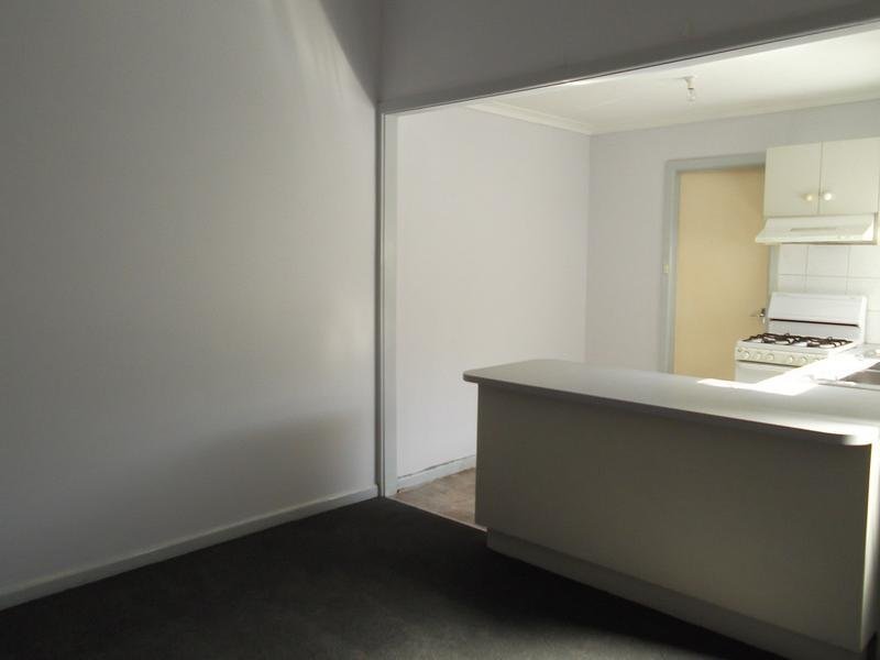 Gallery: 81 Carter Street