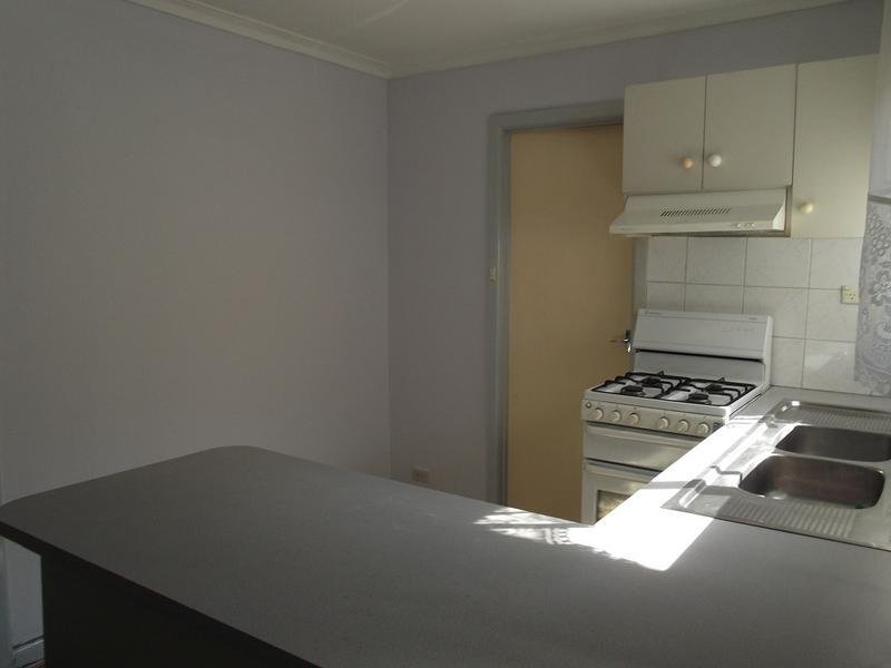 Gallery: 81 Carter Street