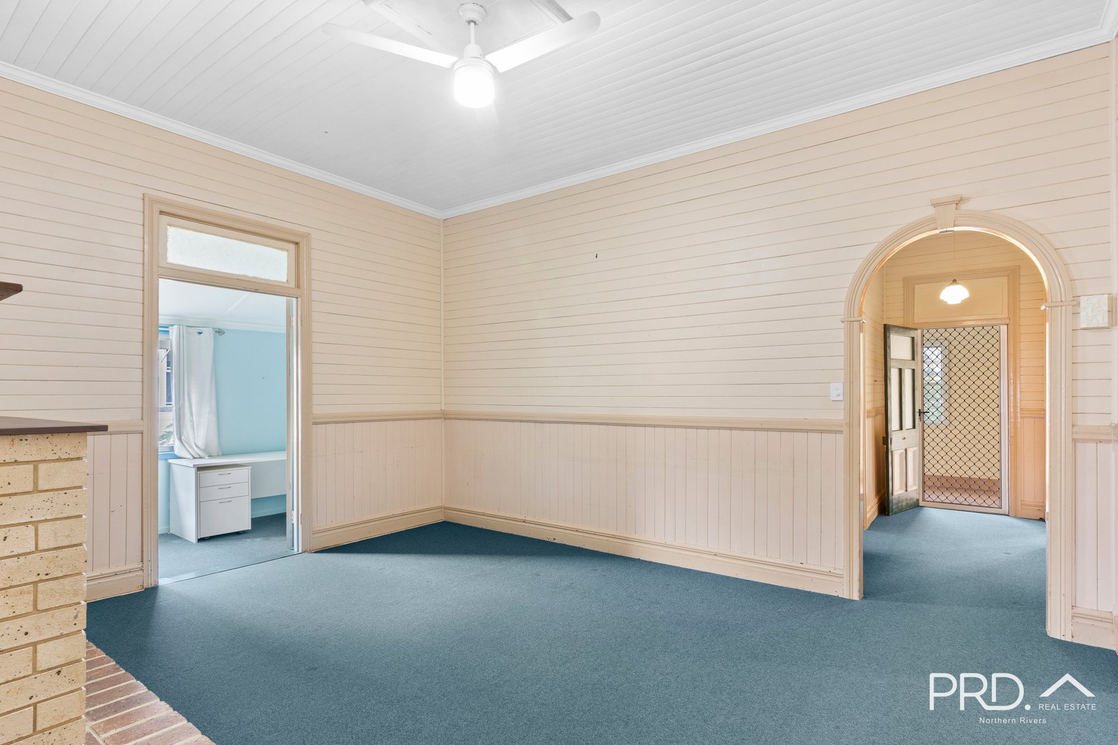 81 Casino Street SOUTH LISMORE 6