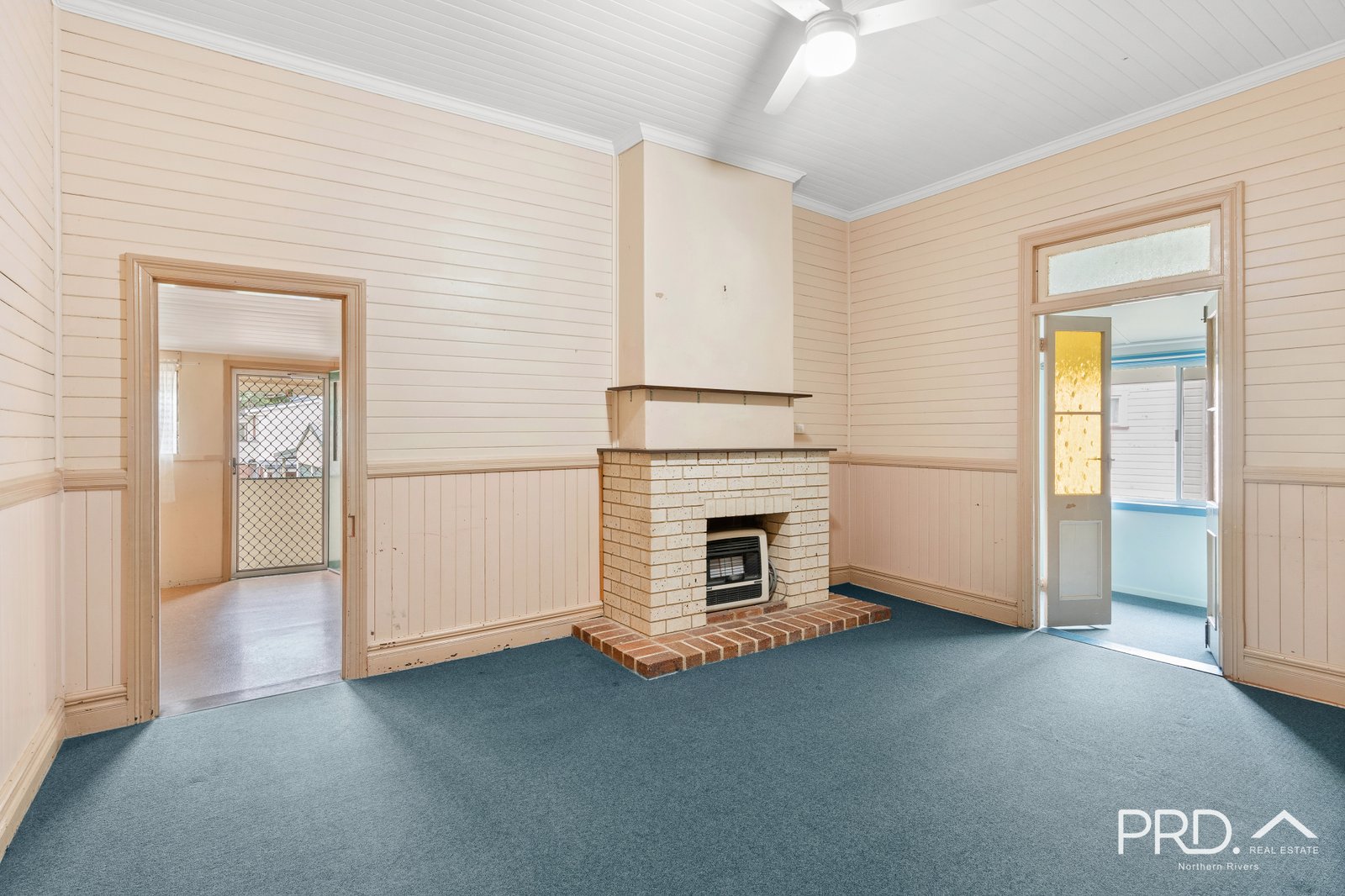 81 Casino Street SOUTH LISMORE 7