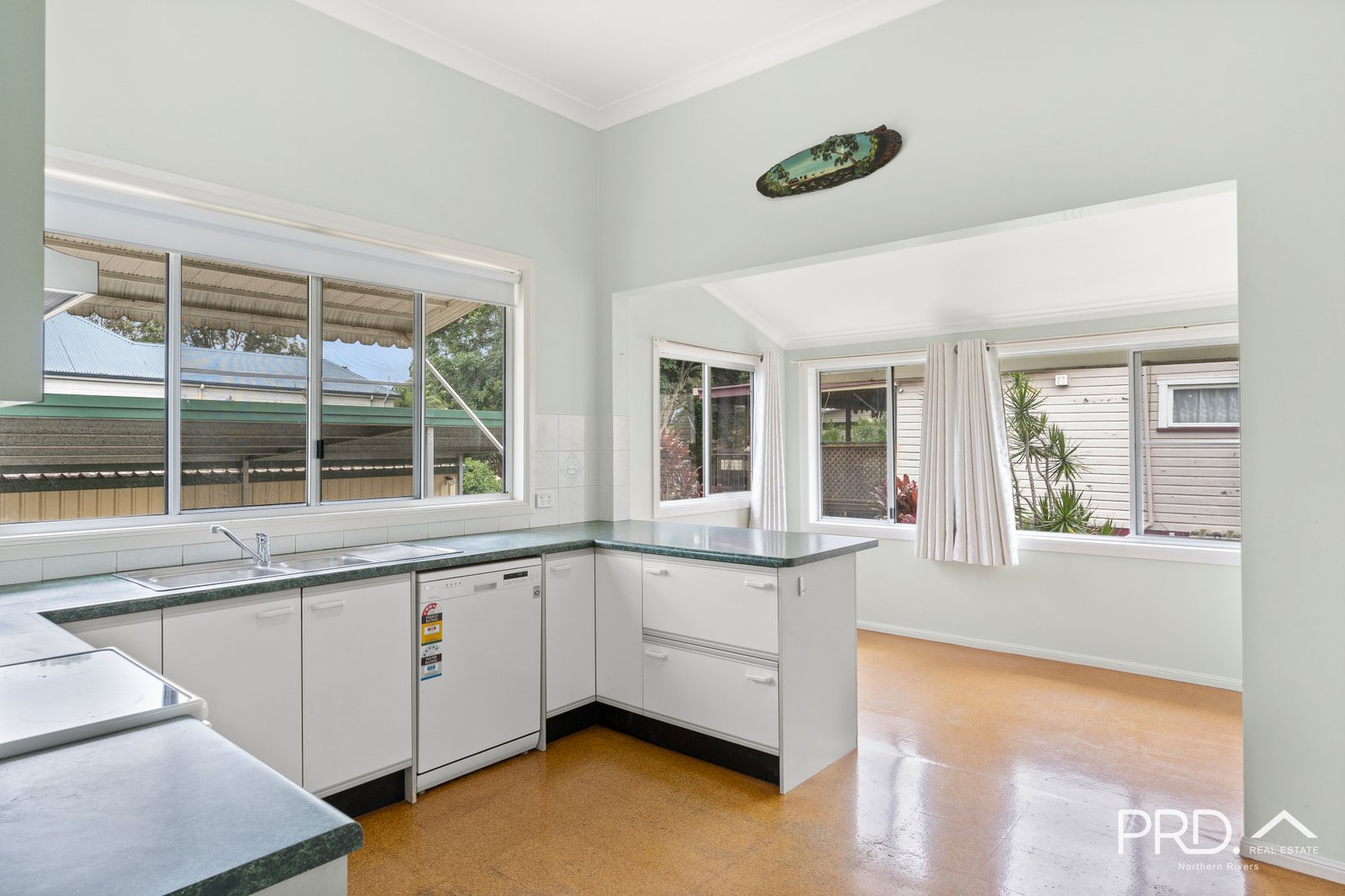 81 Casino Street SOUTH LISMORE 8