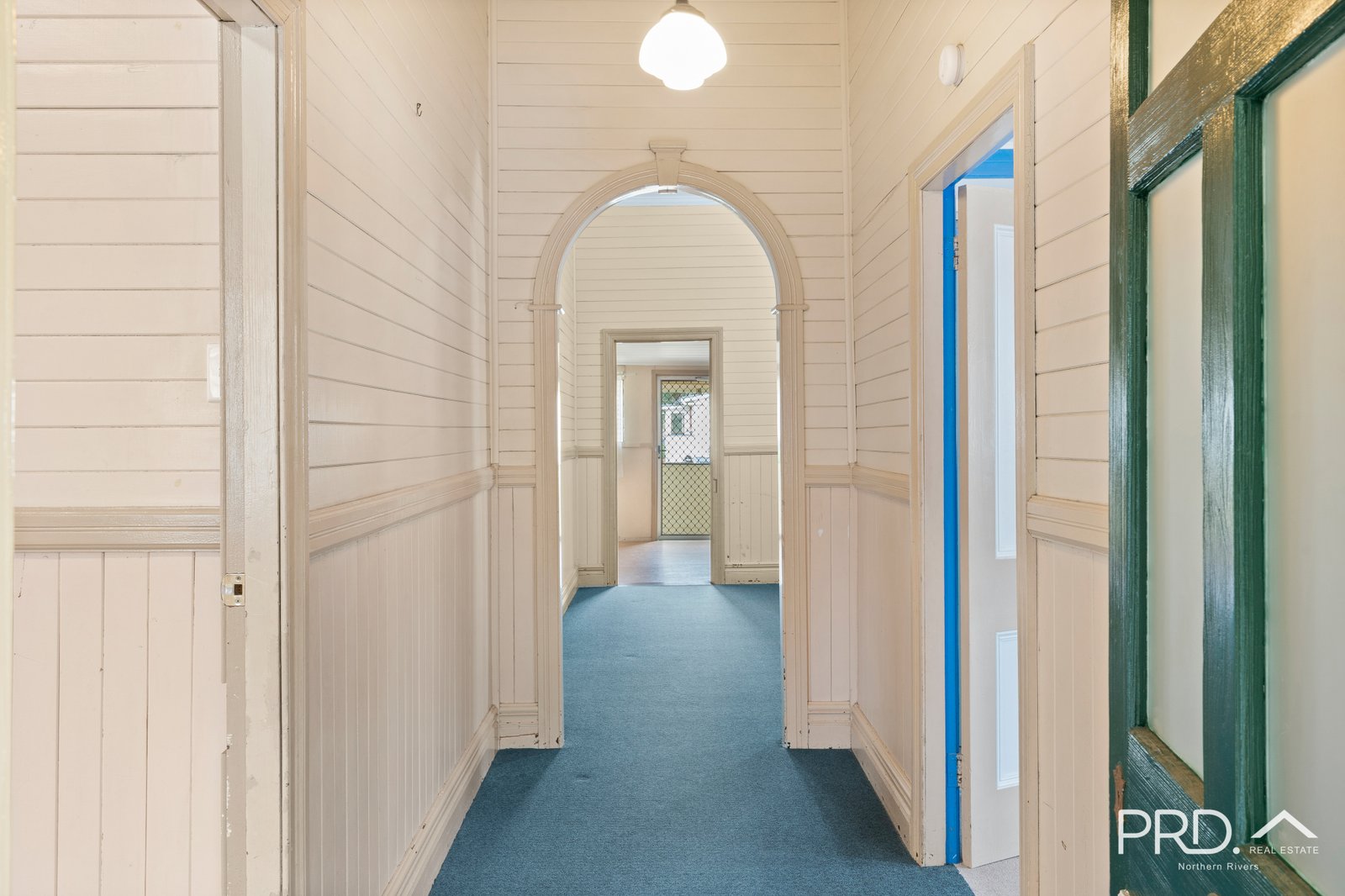 81 Casino Street SOUTH LISMORE 10