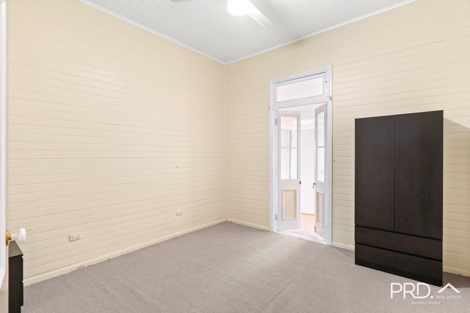 81 Casino Street SOUTH LISMORE 11