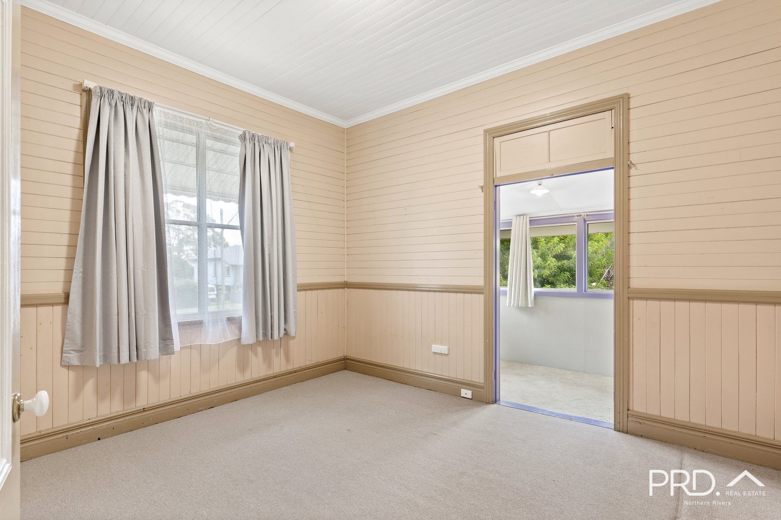 81 Casino Street SOUTH LISMORE 12