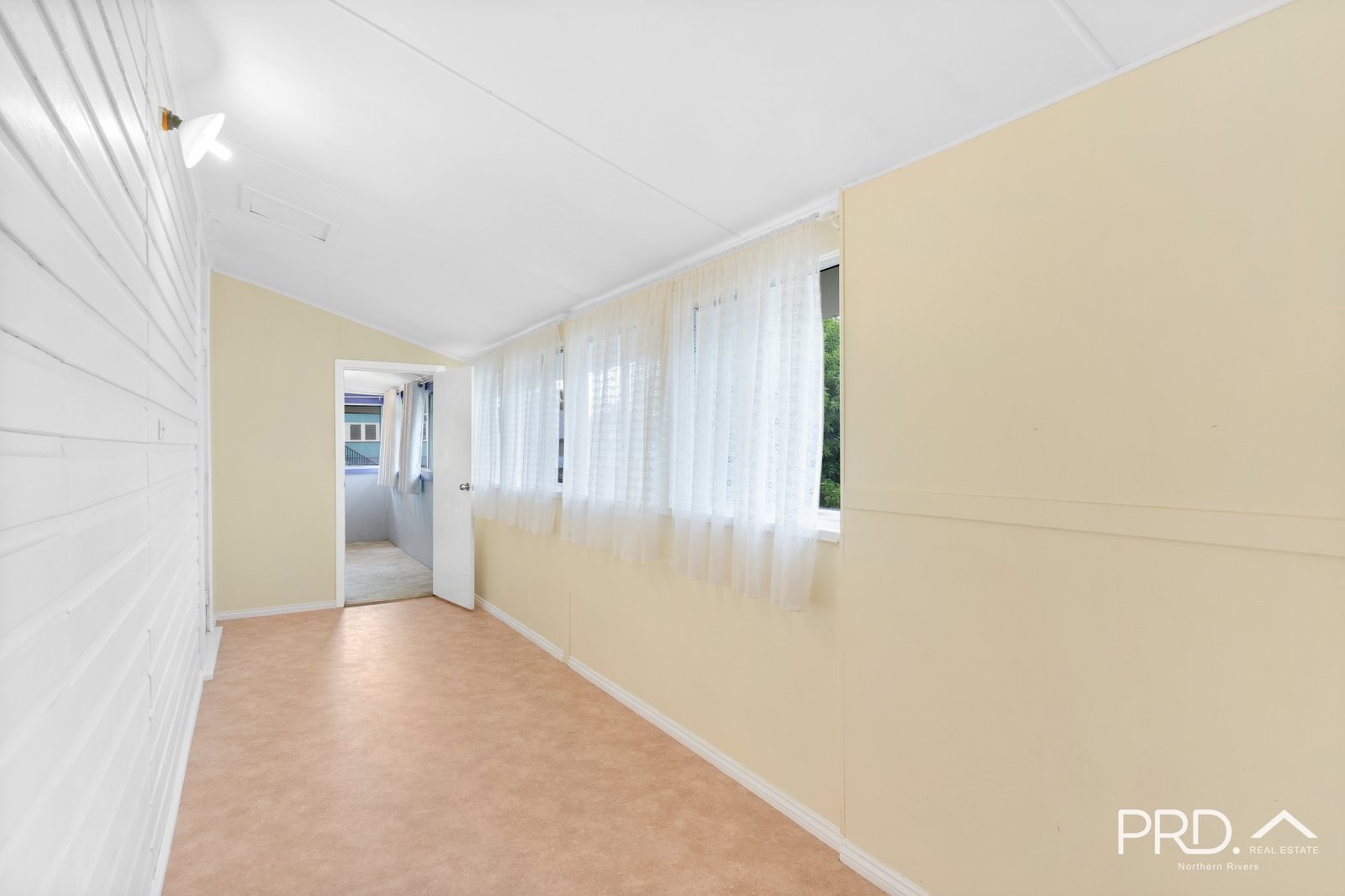 81 Casino Street SOUTH LISMORE 13