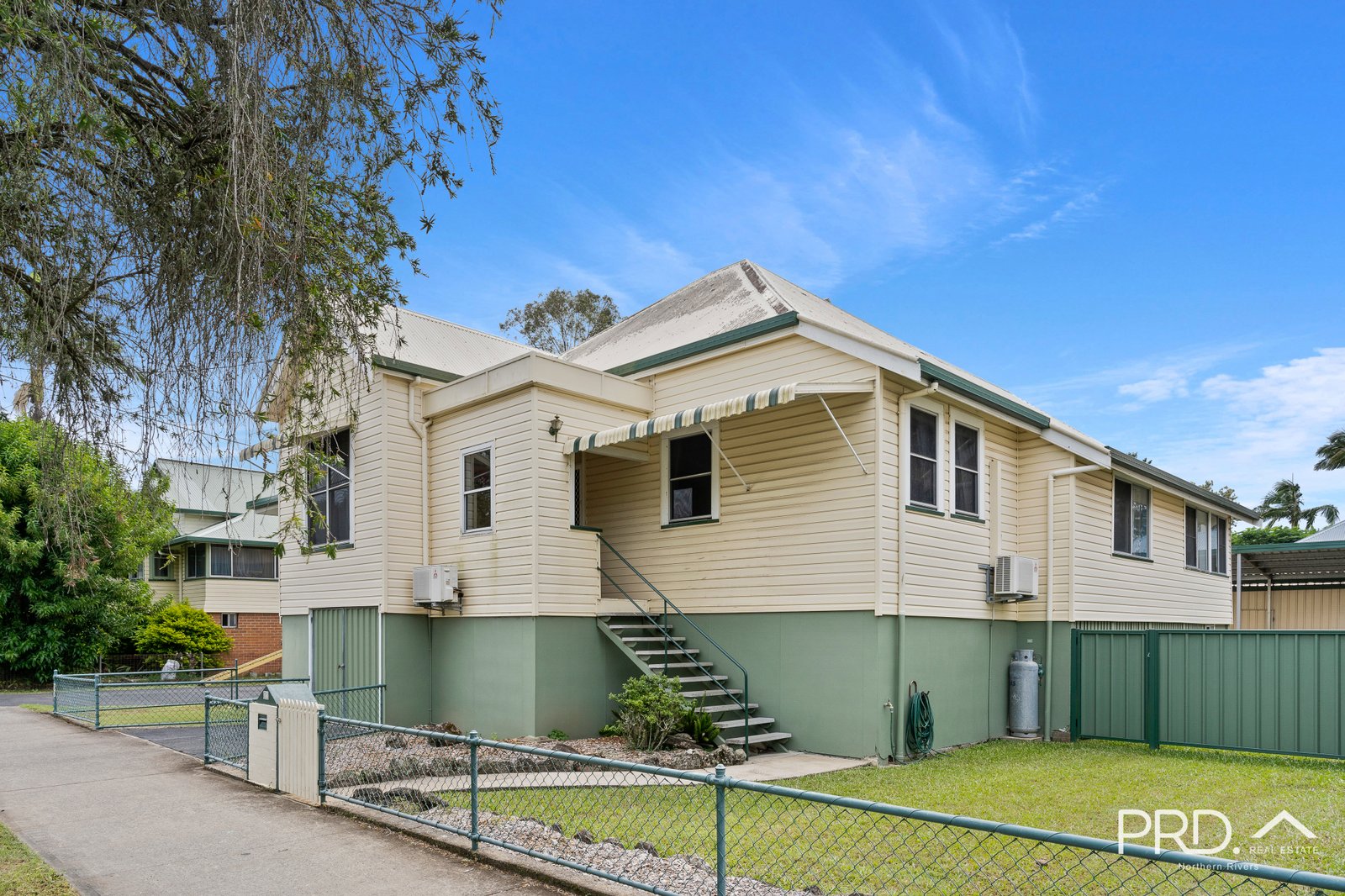 81 Casino Street SOUTH LISMORE 15