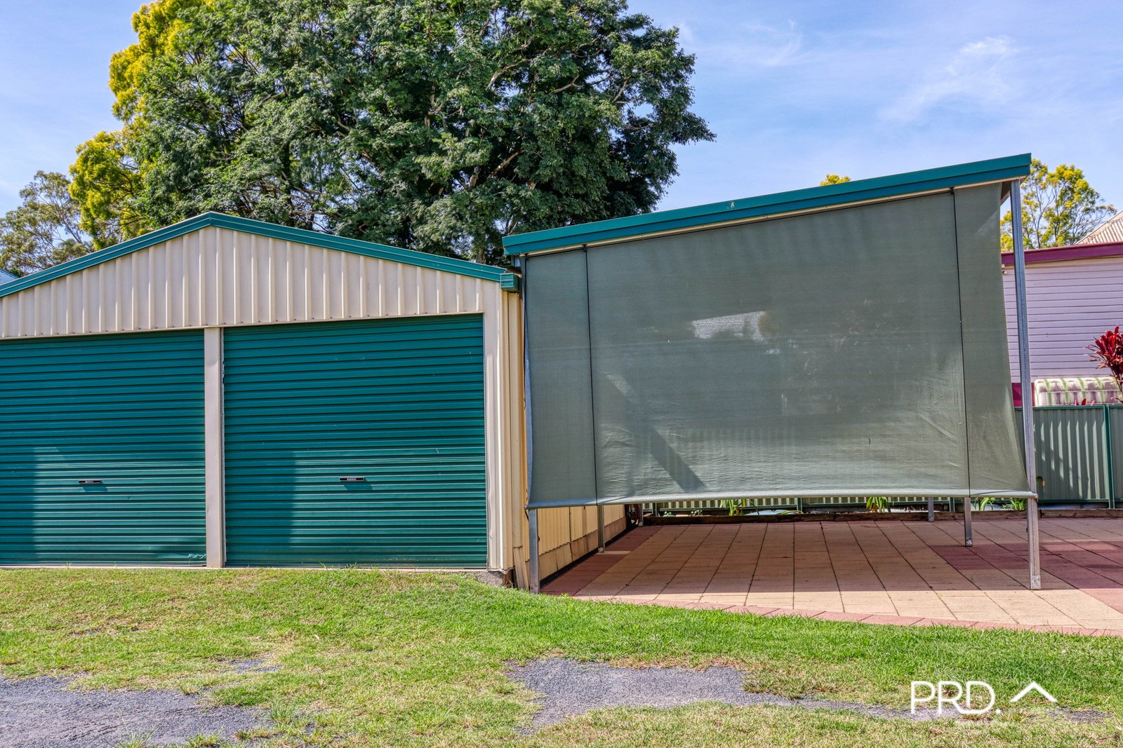 81 Casino Street SOUTH LISMORE 24