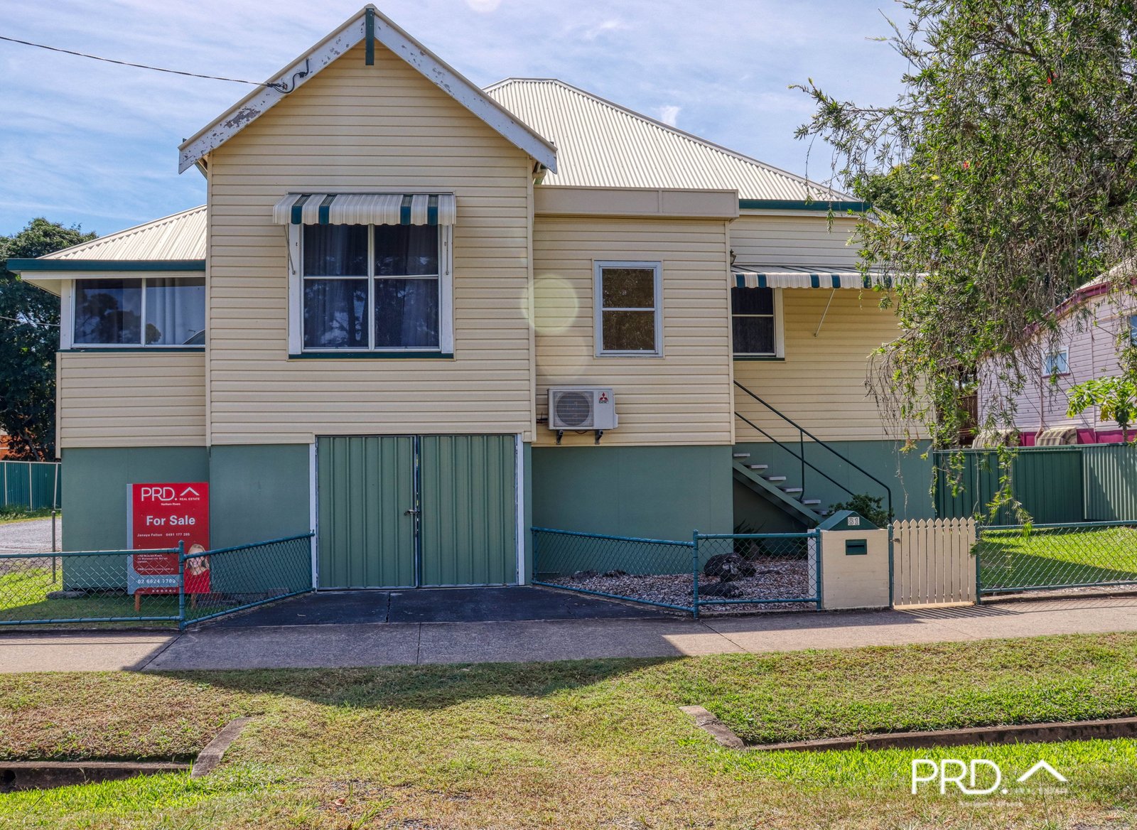 81 Casino Street SOUTH LISMORE 26