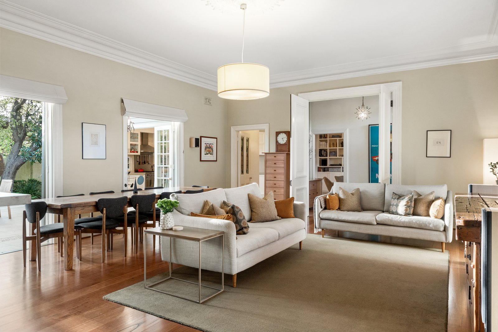 Real Estate and Property in 81 Champion Street, Brighton, VIC