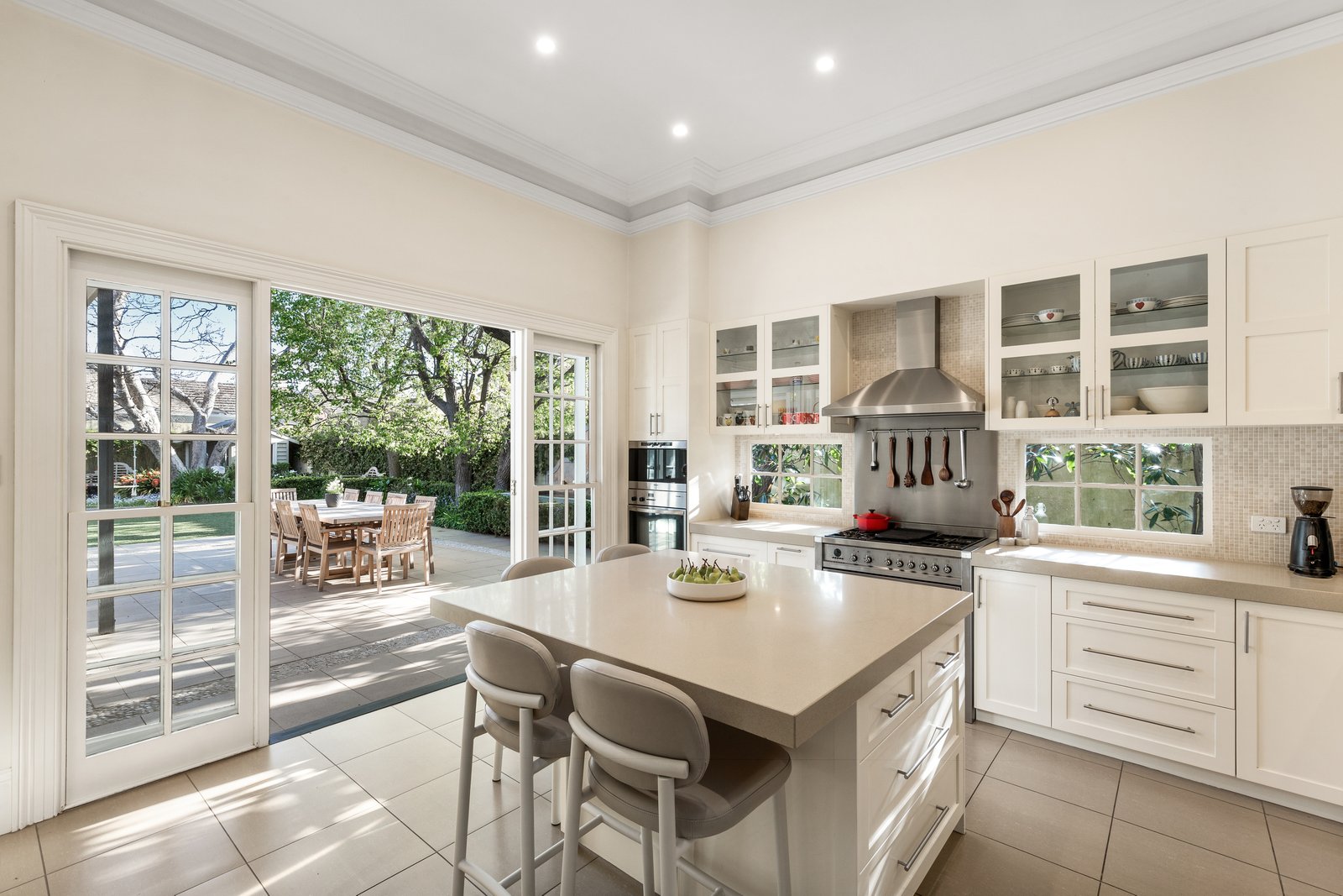 Real Estate and Property in 81 Champion Street, Brighton, VIC