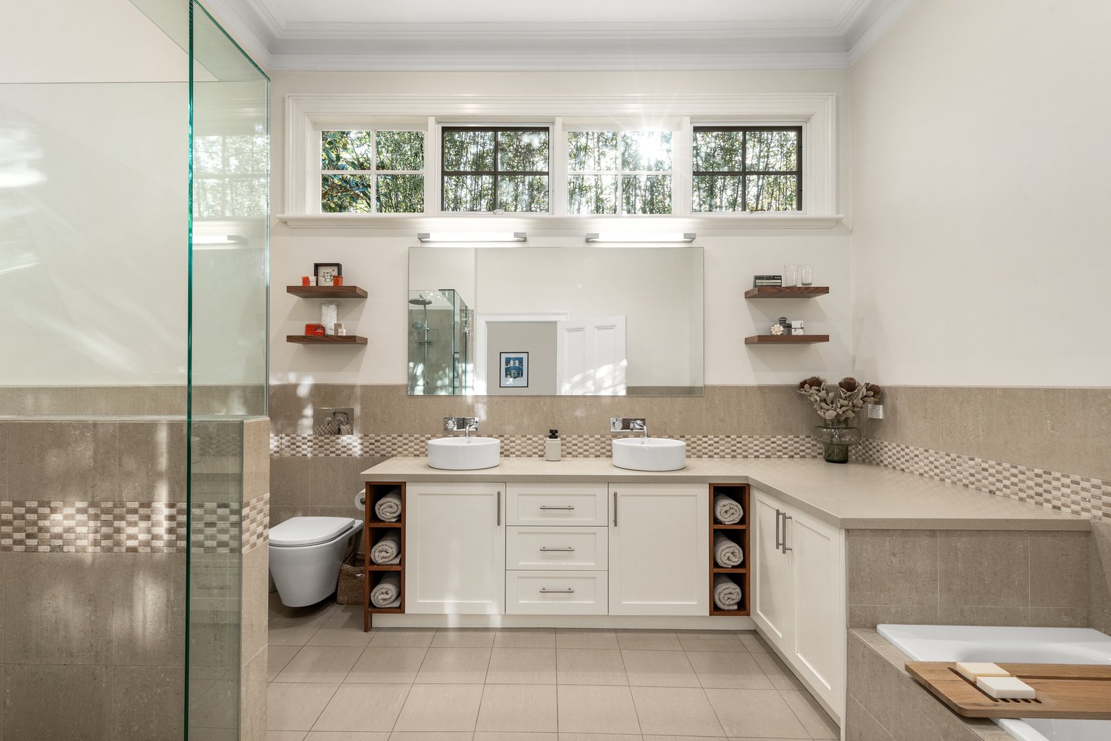 Real Estate and Property in 81 Champion Street, Brighton, VIC