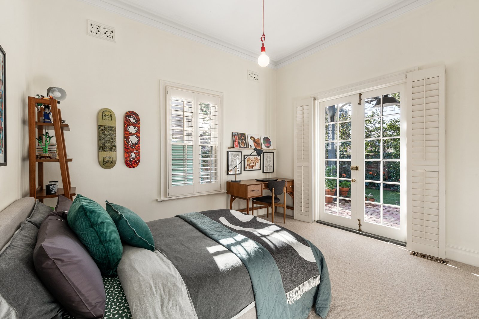 Real Estate and Property in 81 Champion Street, Brighton, VIC