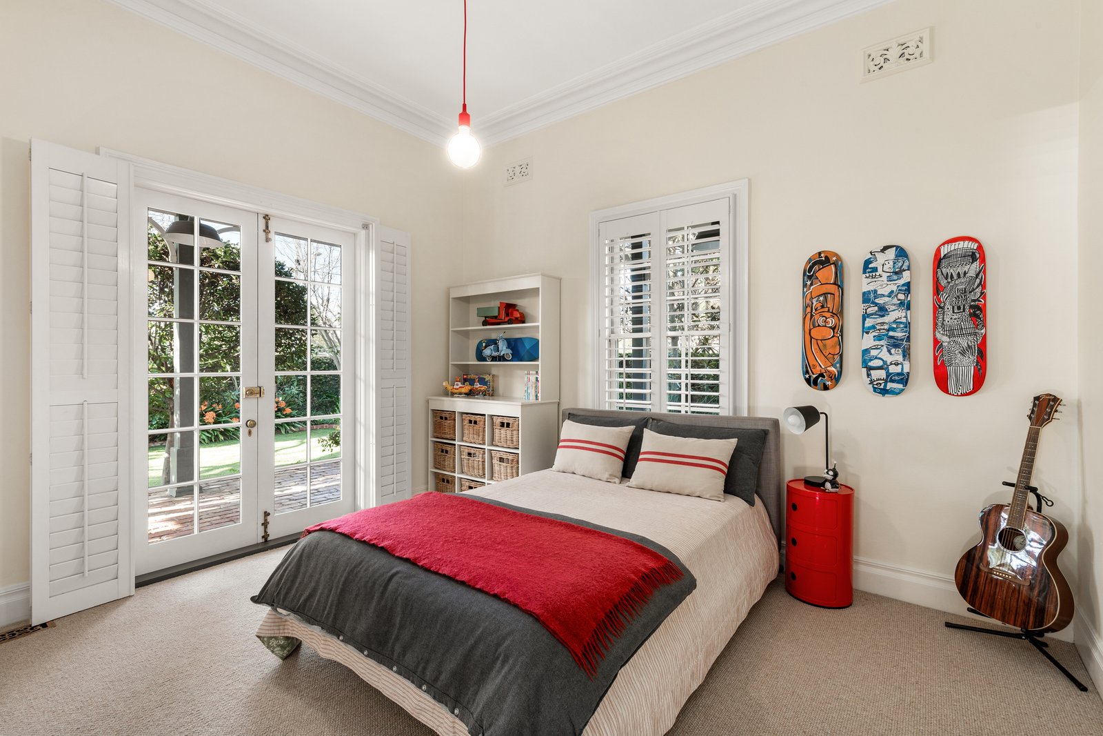 Real Estate and Property in 81 Champion Street, Brighton, VIC