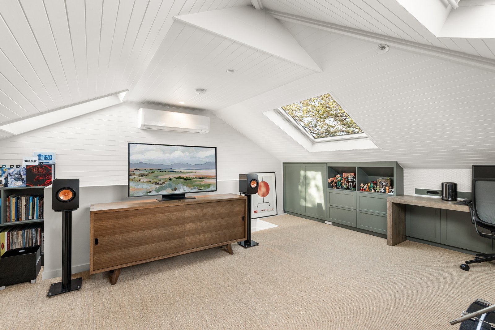 Real Estate and Property in 81 Champion Street, Brighton, VIC