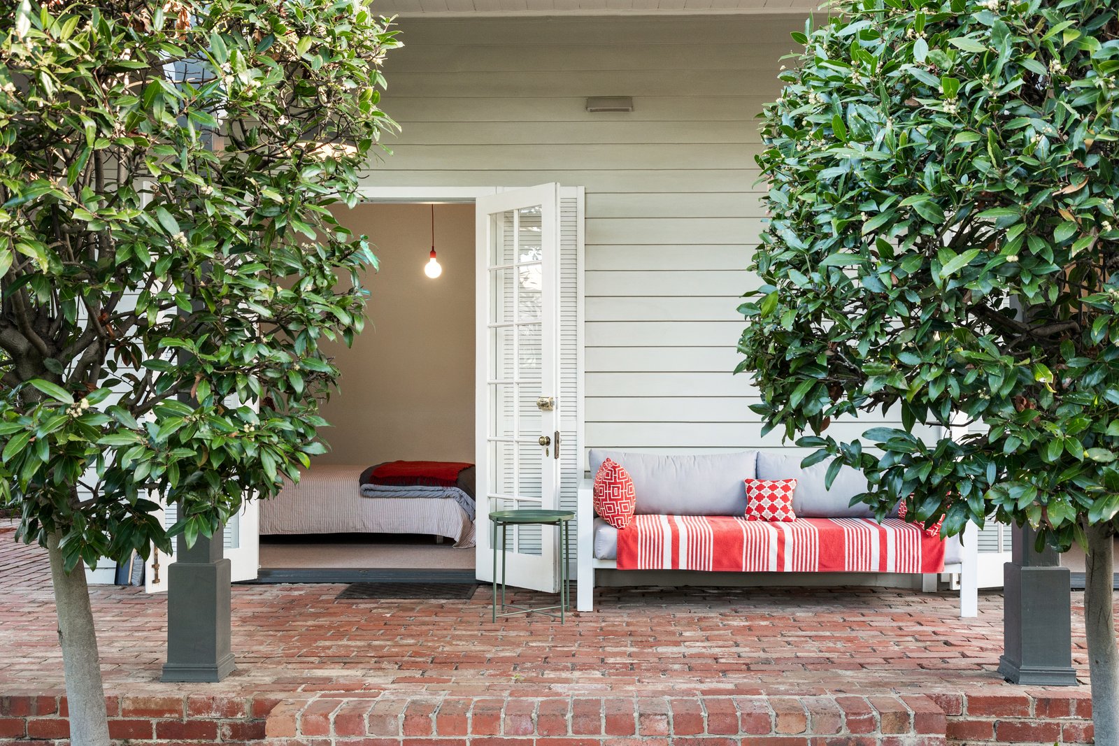 Real Estate and Property in 81 Champion Street, Brighton, VIC