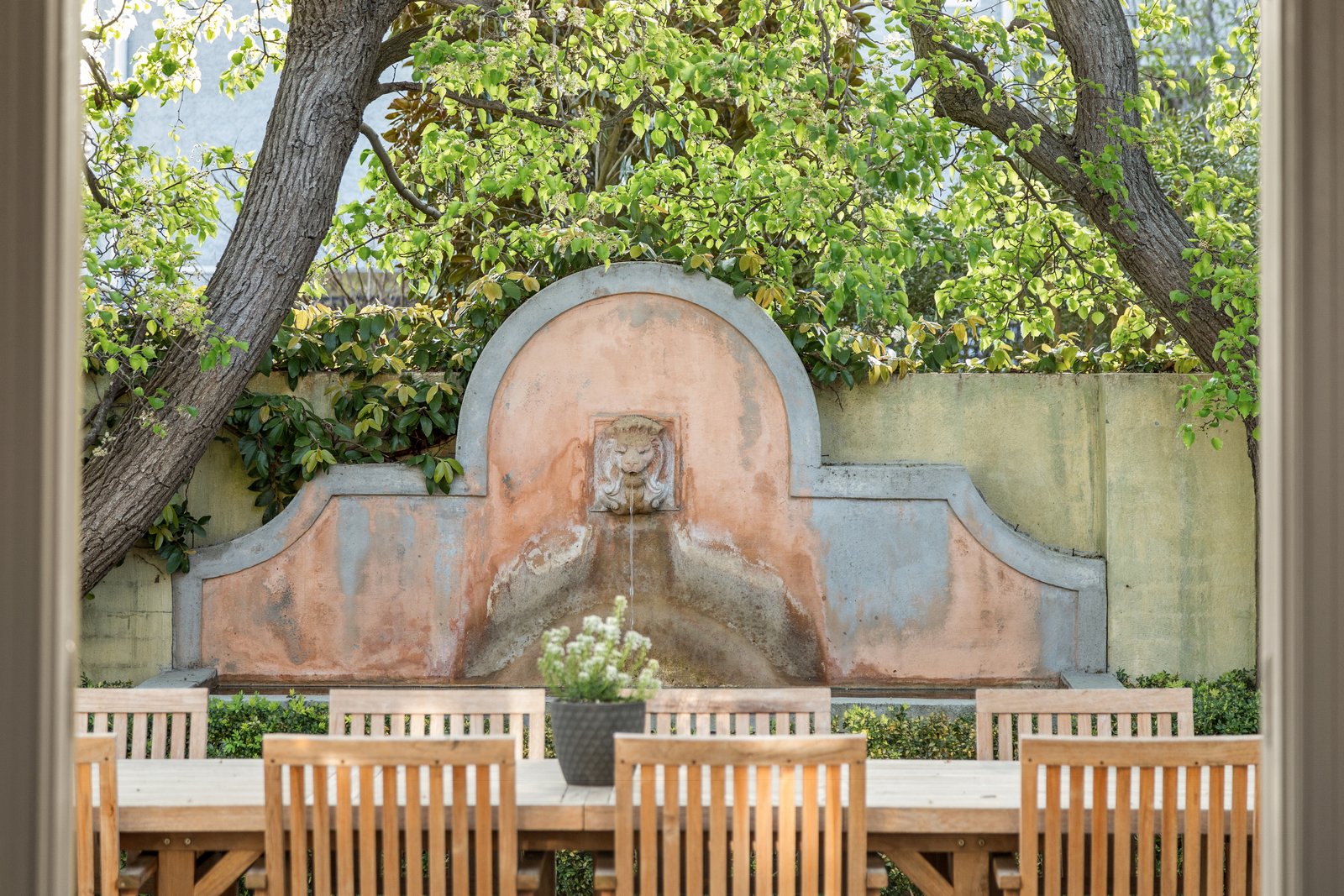 Real Estate and Property in 81 Champion Street, Brighton, VIC