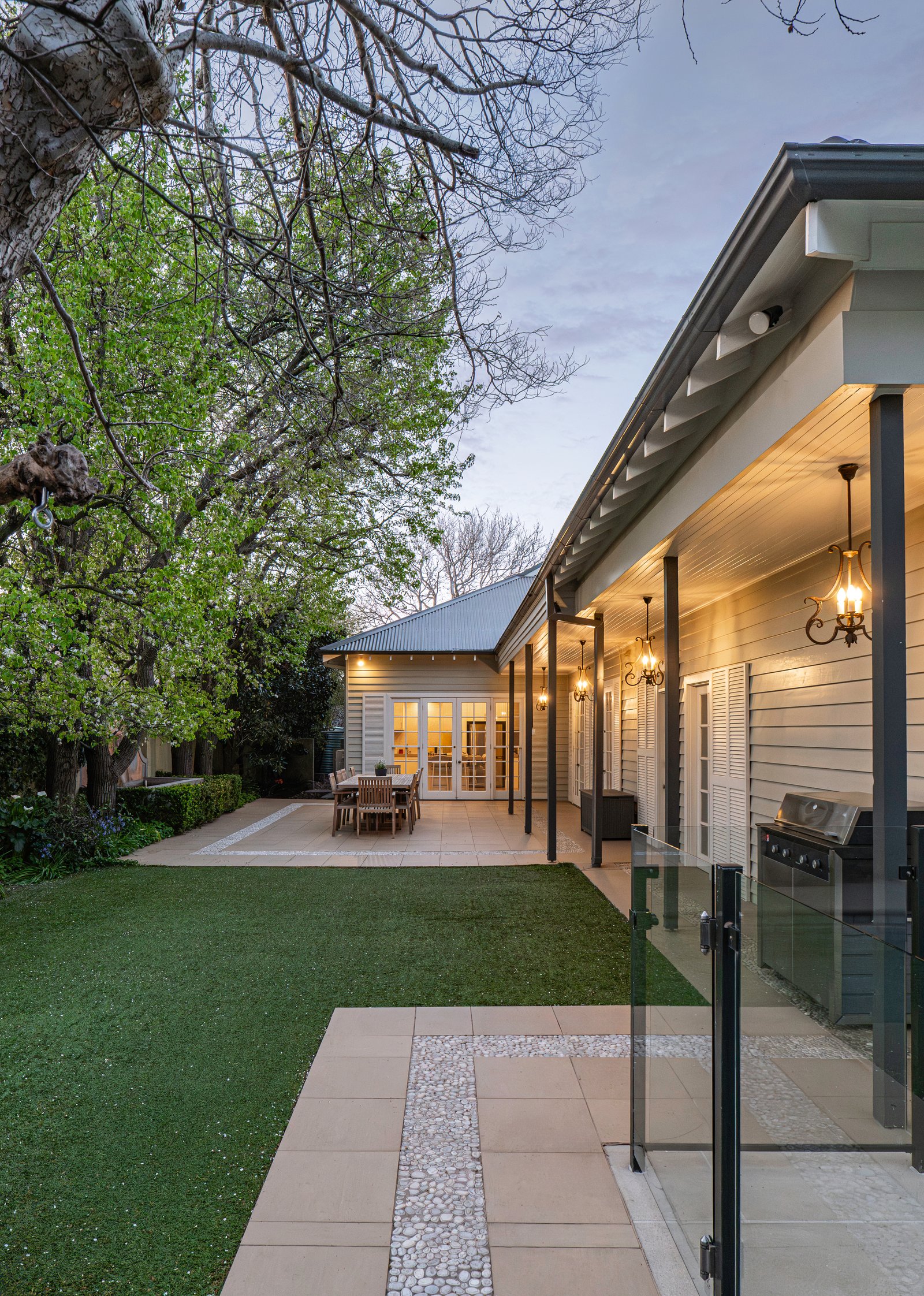 Real Estate and Property in 81 Champion Street, Brighton, VIC