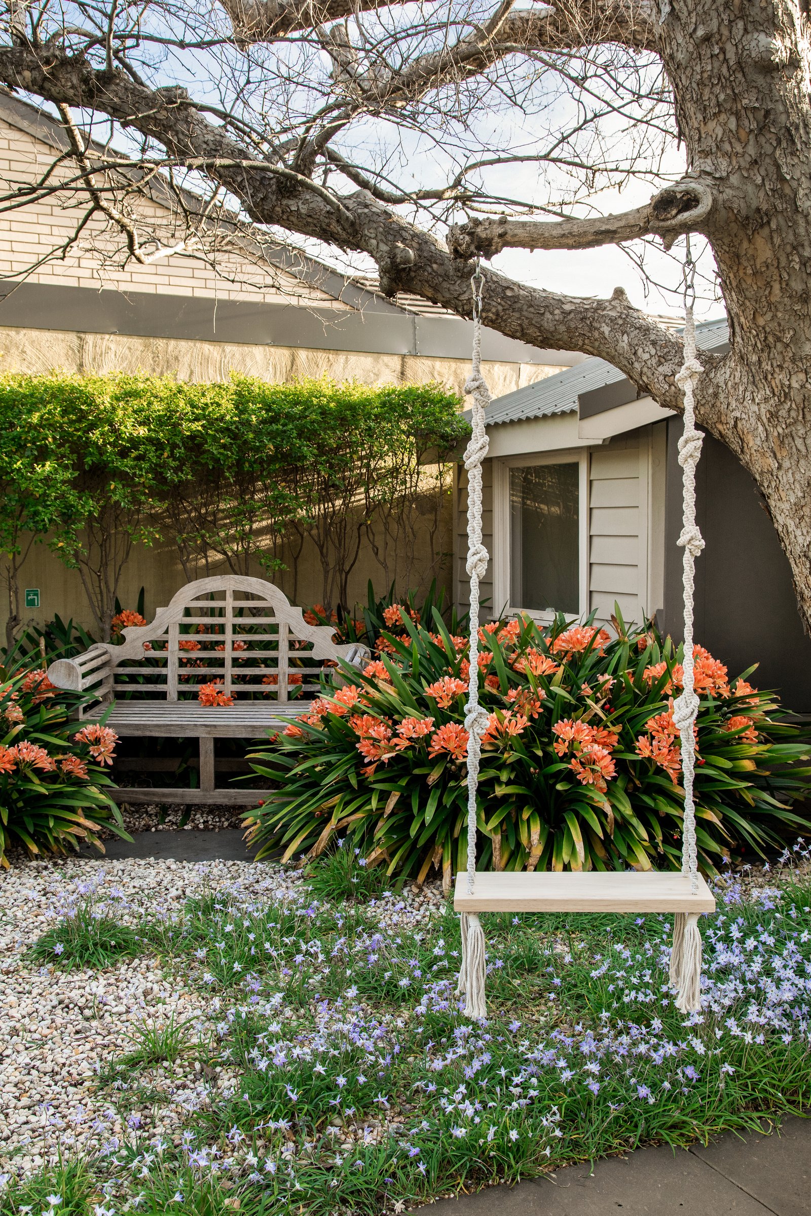 Real Estate and Property in 81 Champion Street, Brighton, VIC