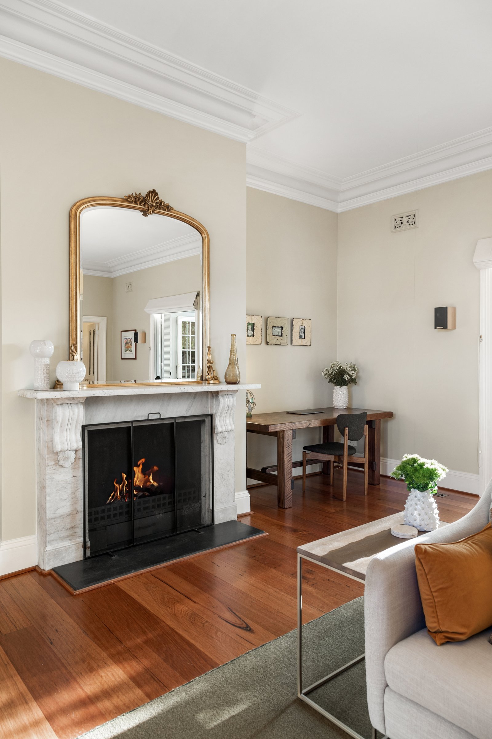 Real Estate and Property in 81 Champion Street, Brighton, VIC