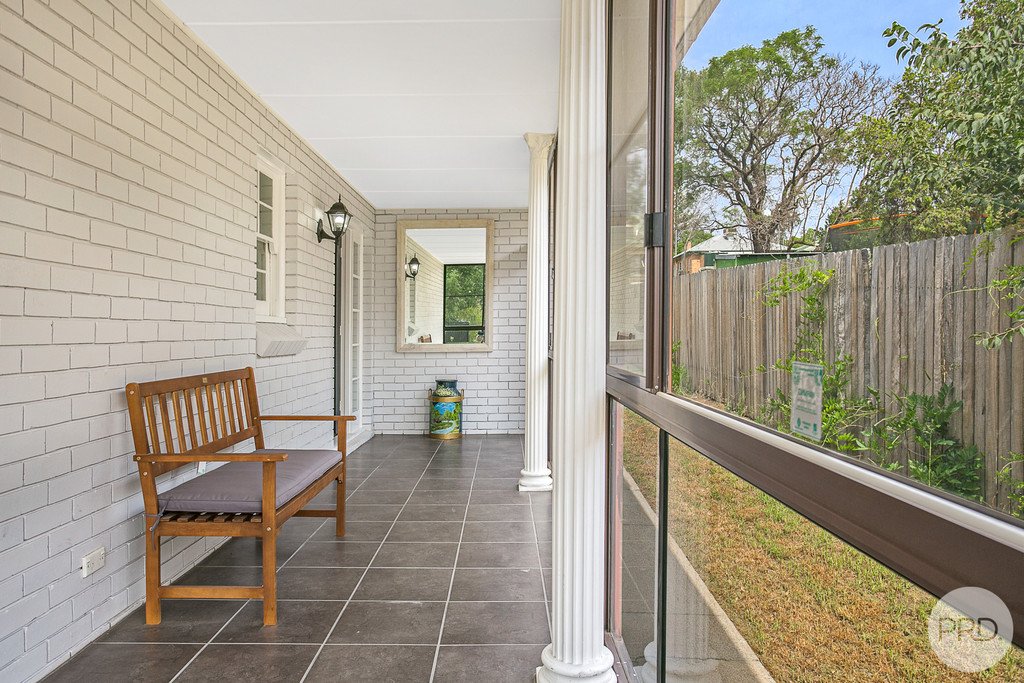 81 Church Street TAMWORTH 3