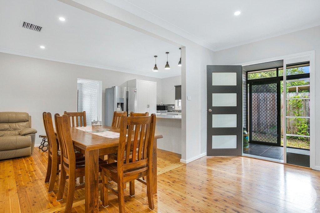 81 Church Street TAMWORTH 6