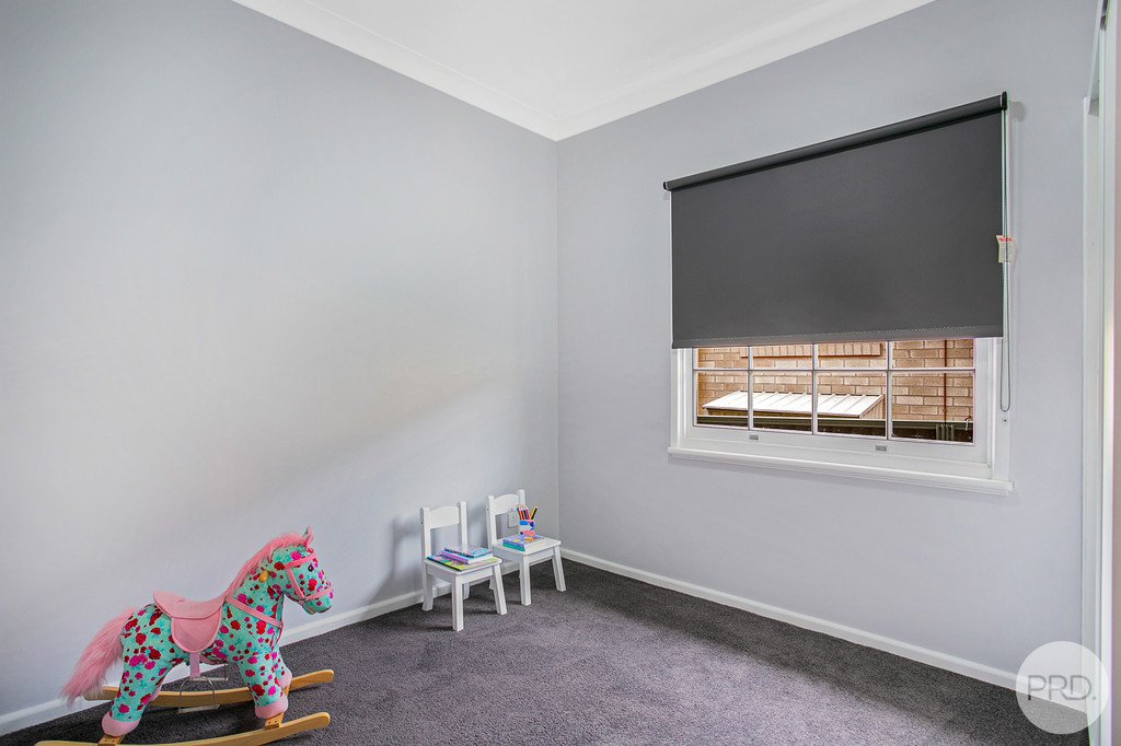 81 Church Street TAMWORTH 17