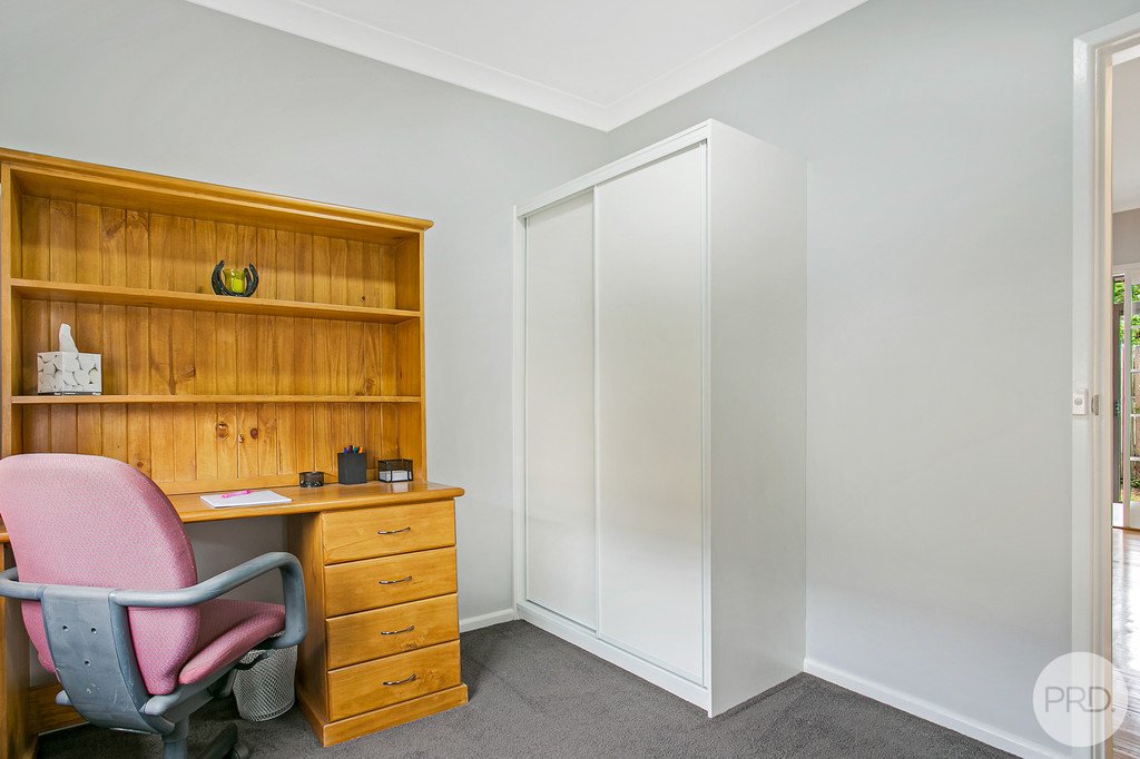 81 Church Street TAMWORTH 20
