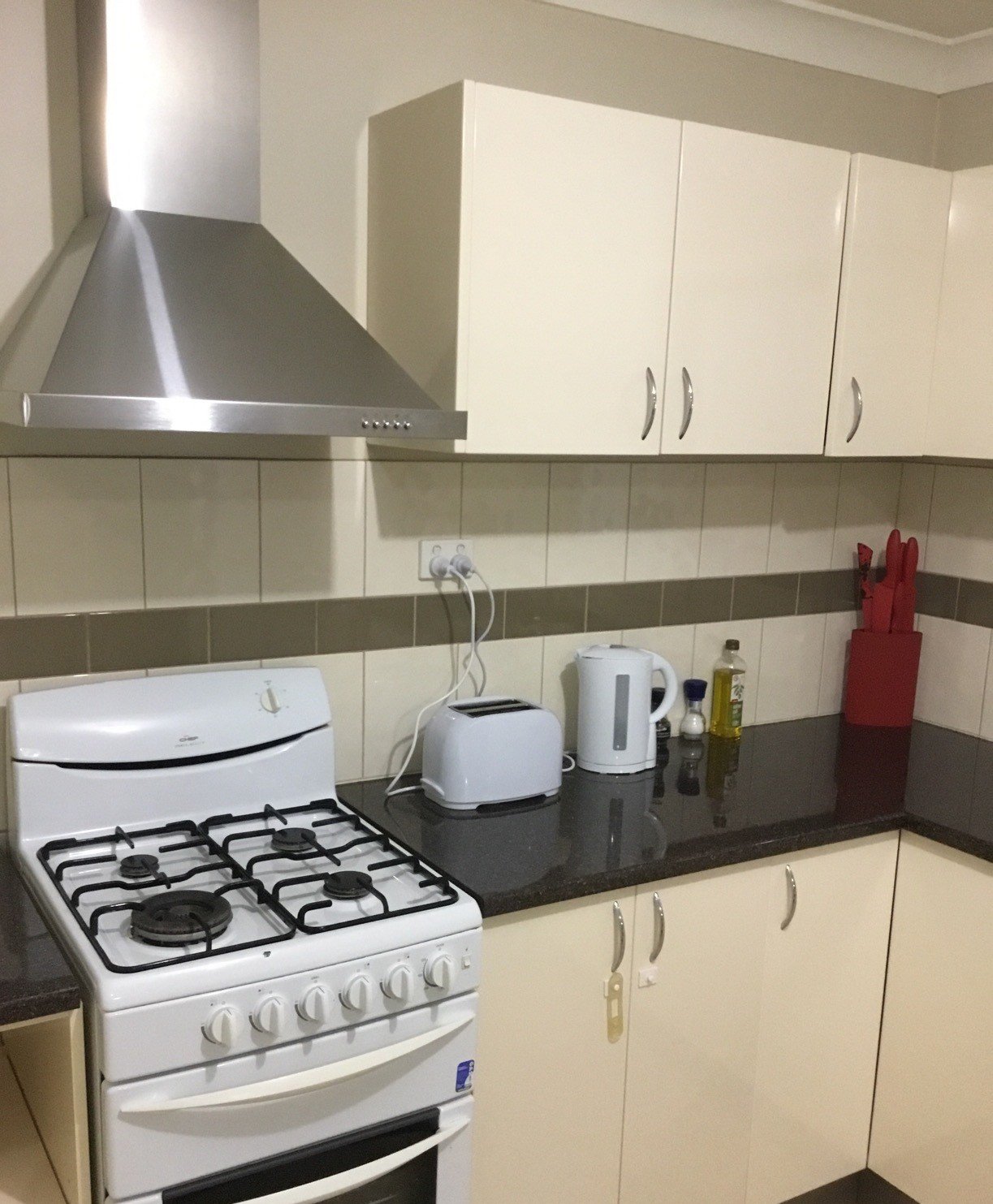 81 Clarke Street TUMUT 3