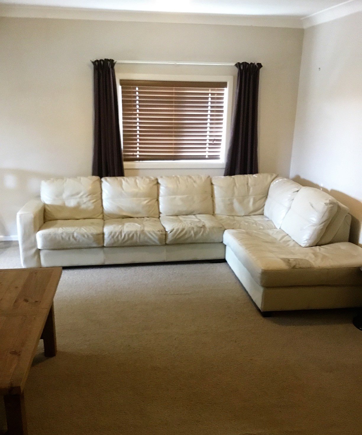 81 Clarke Street TUMUT 4