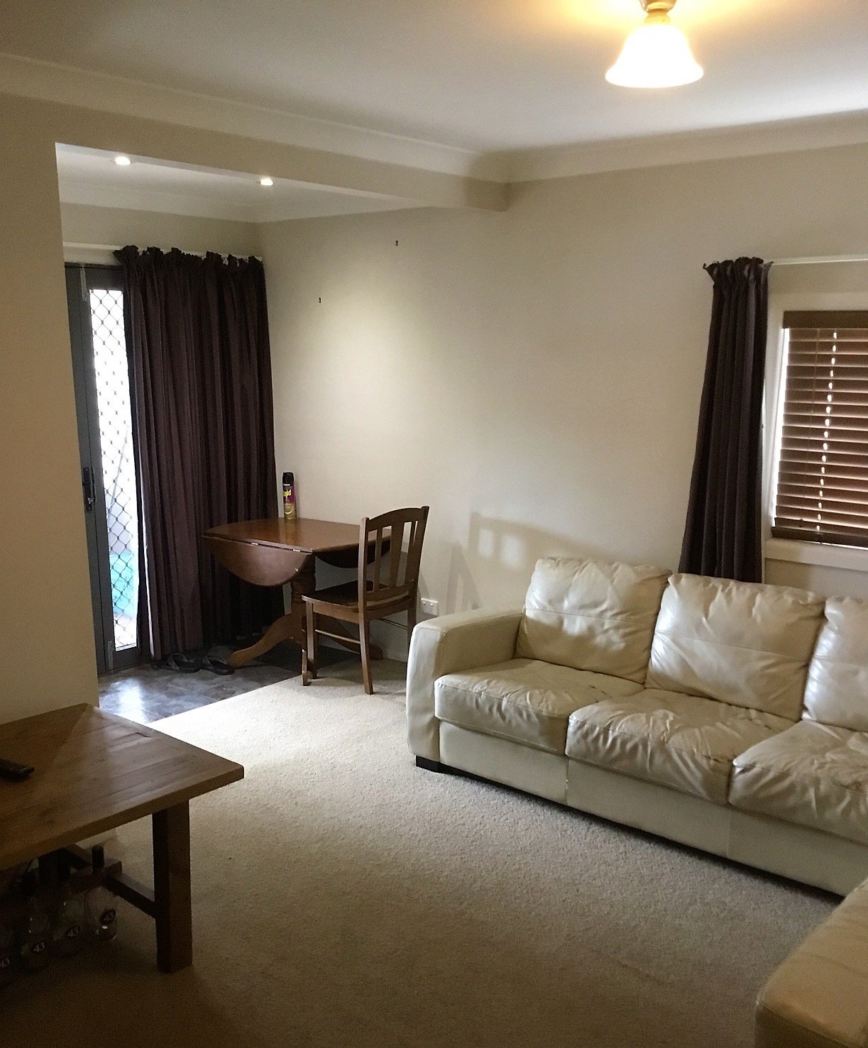 81 Clarke Street TUMUT 5