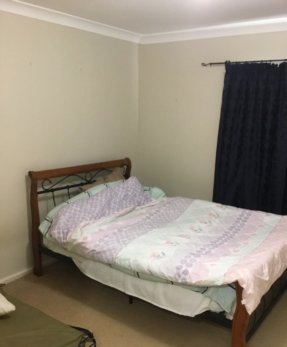 81 Clarke Street TUMUT 7