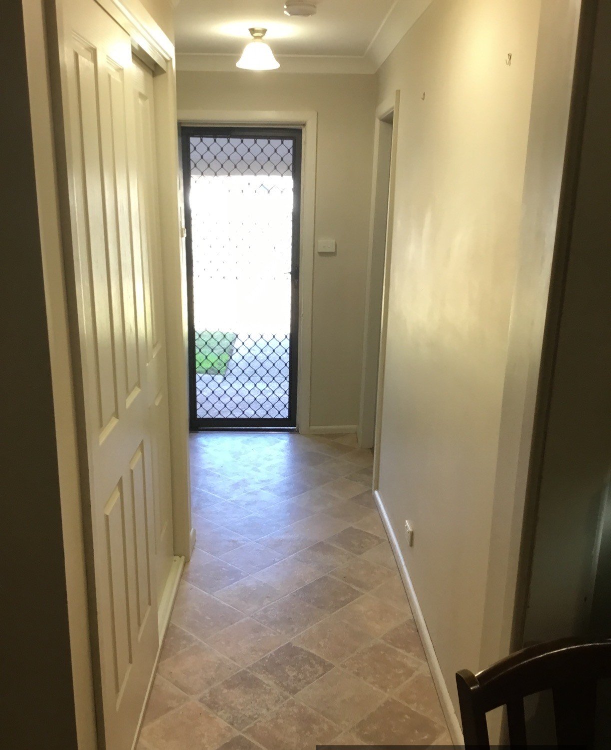 81 Clarke Street TUMUT 8