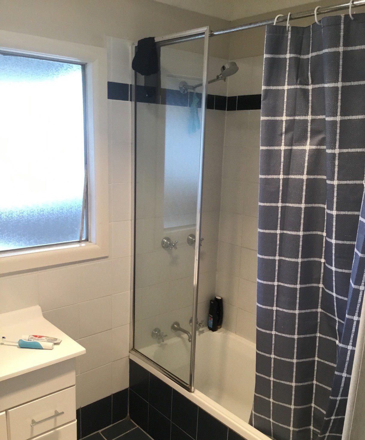 81 Clarke Street TUMUT 9