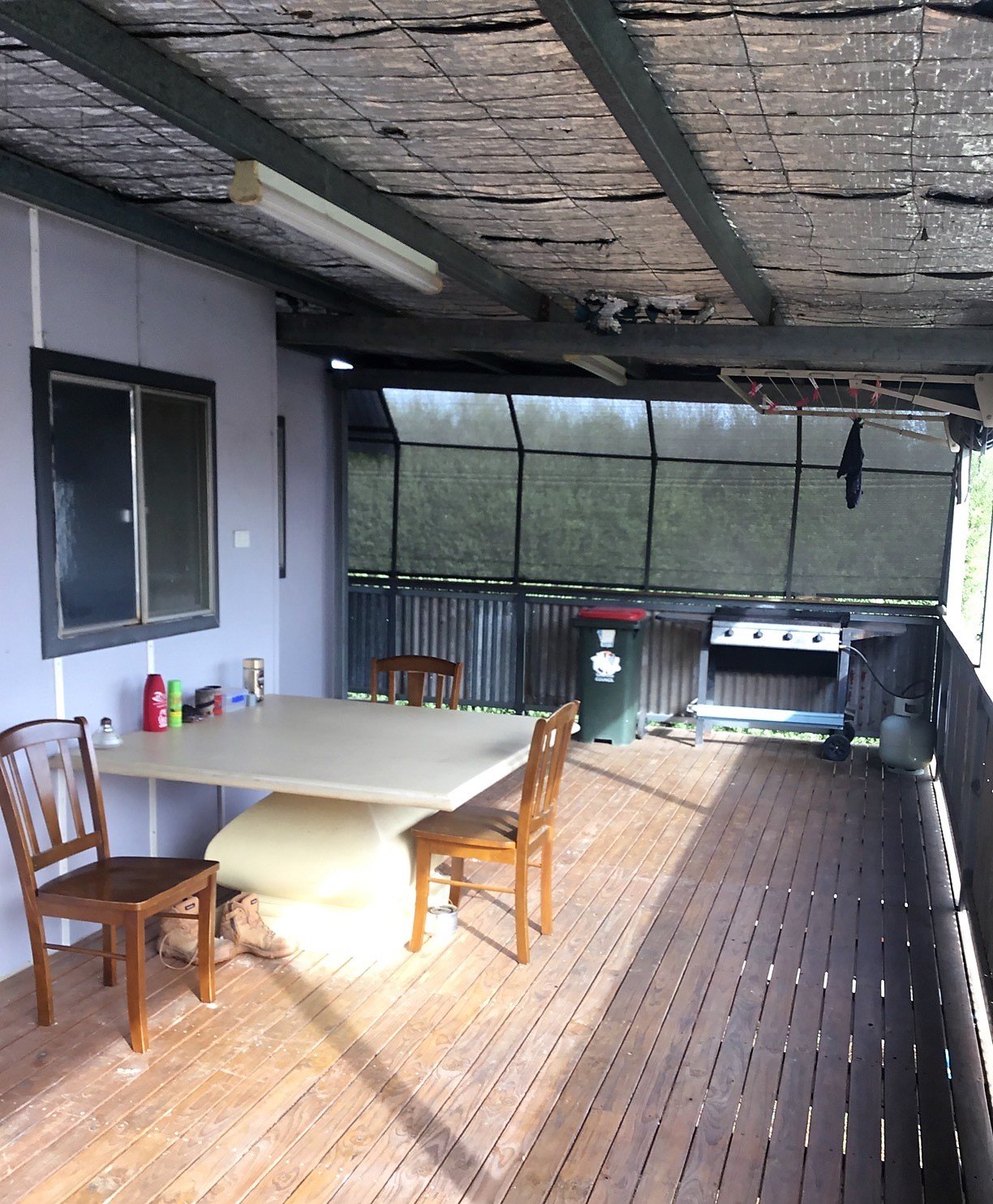 81 Clarke Street TUMUT 11