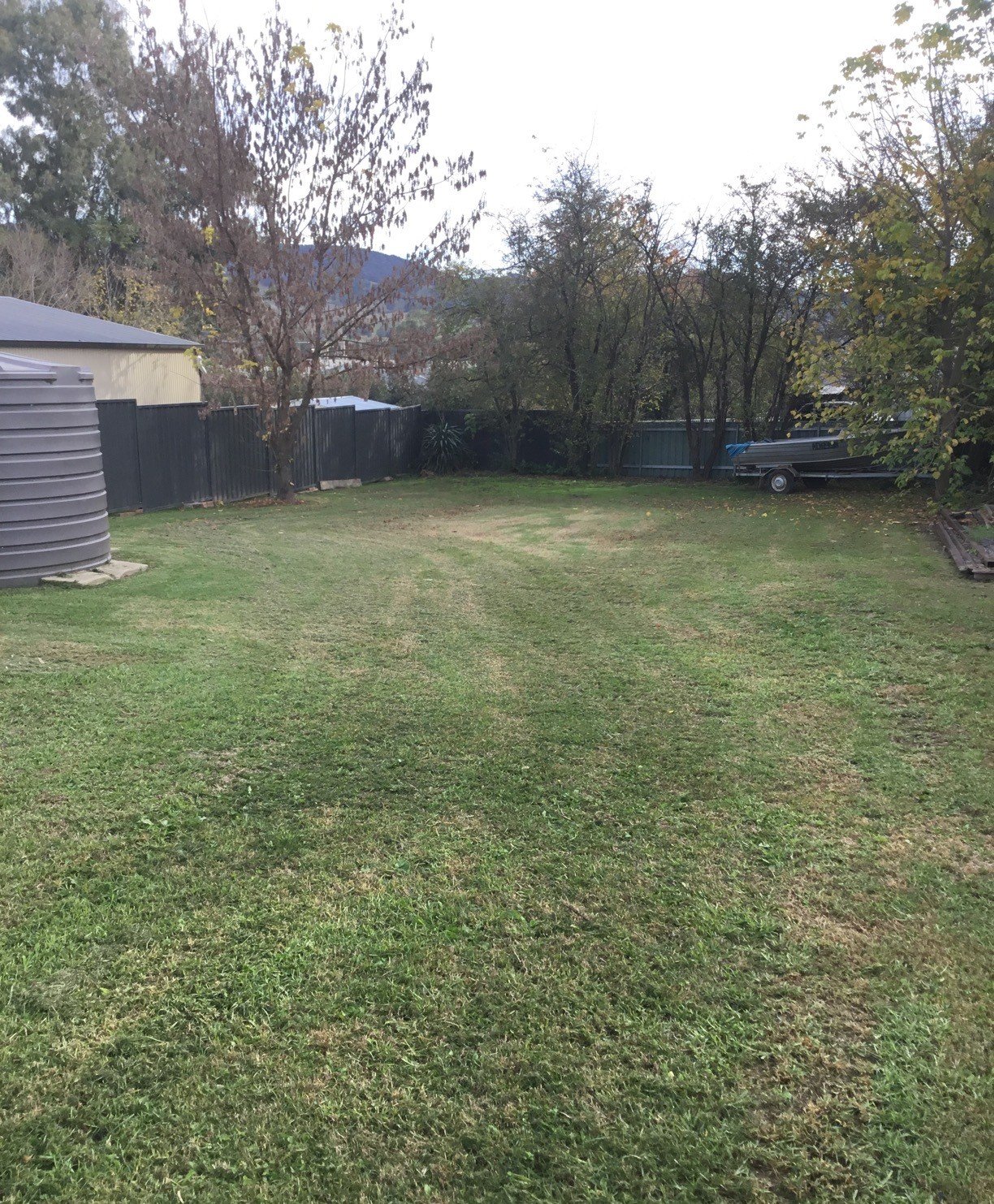 81 Clarke Street TUMUT 12