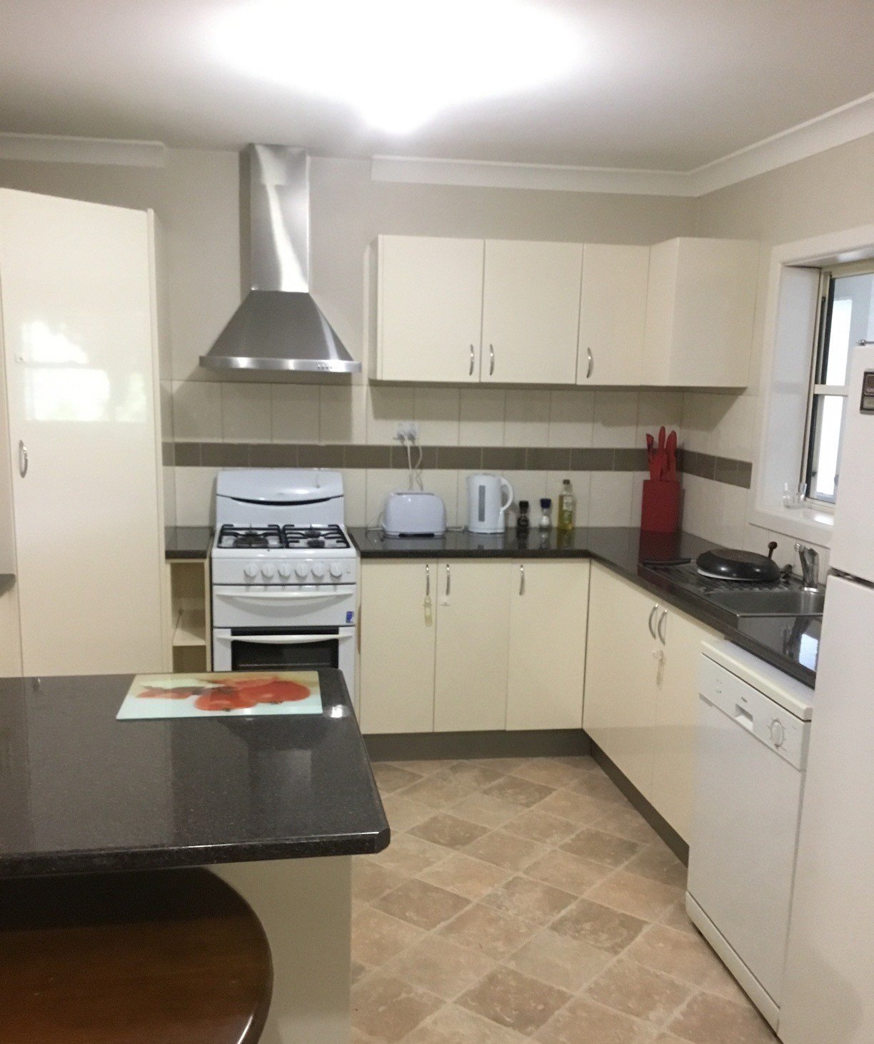 81 Clarke Street TUMUT 2