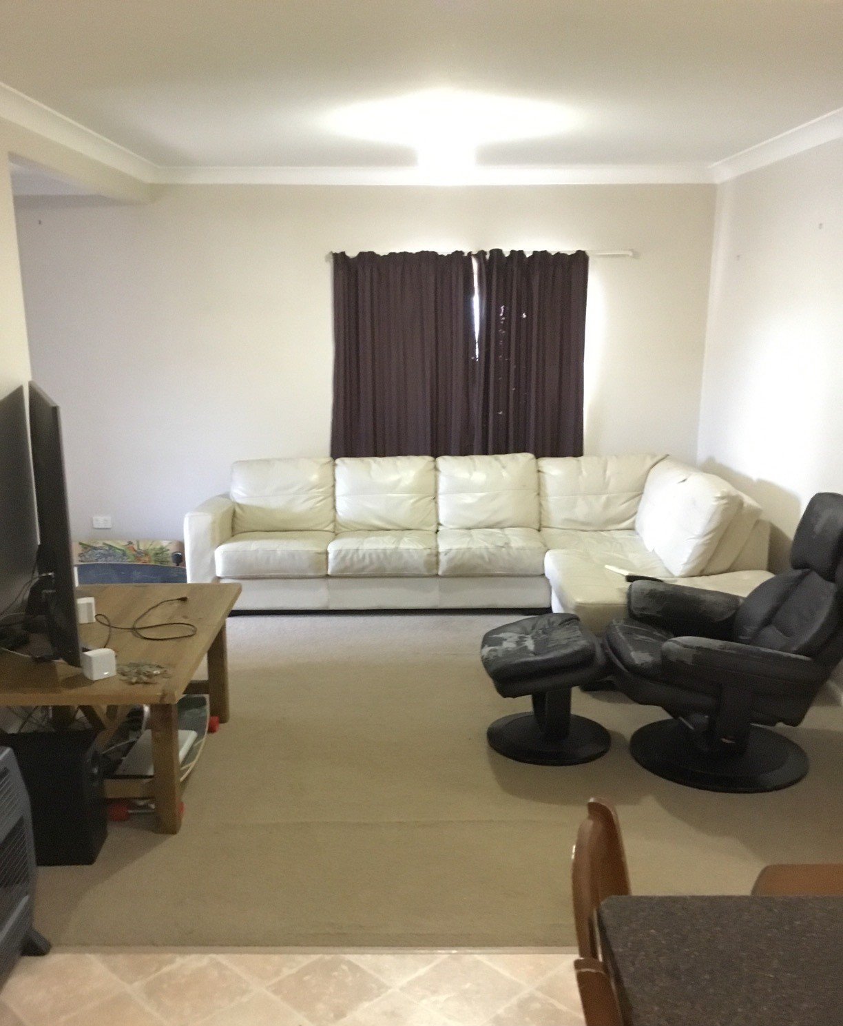 81 Clarke Street TUMUT 4