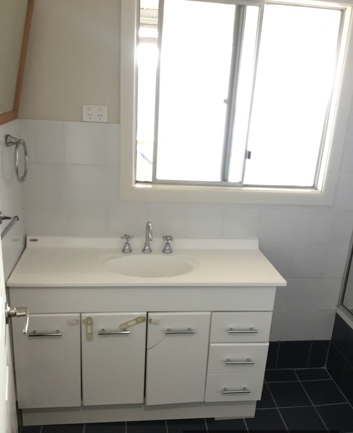 81 Clarke Street TUMUT 8